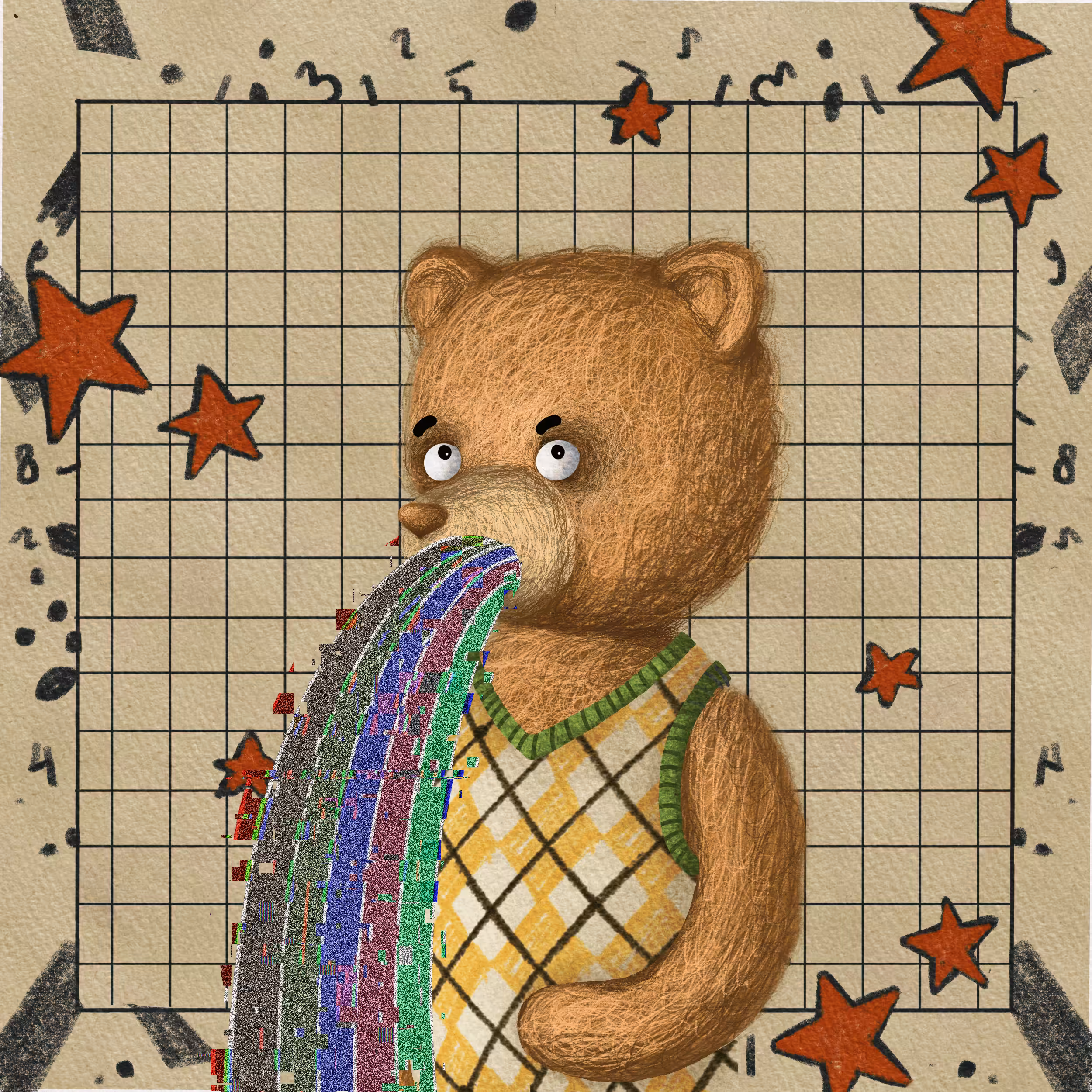 Bearmood3393