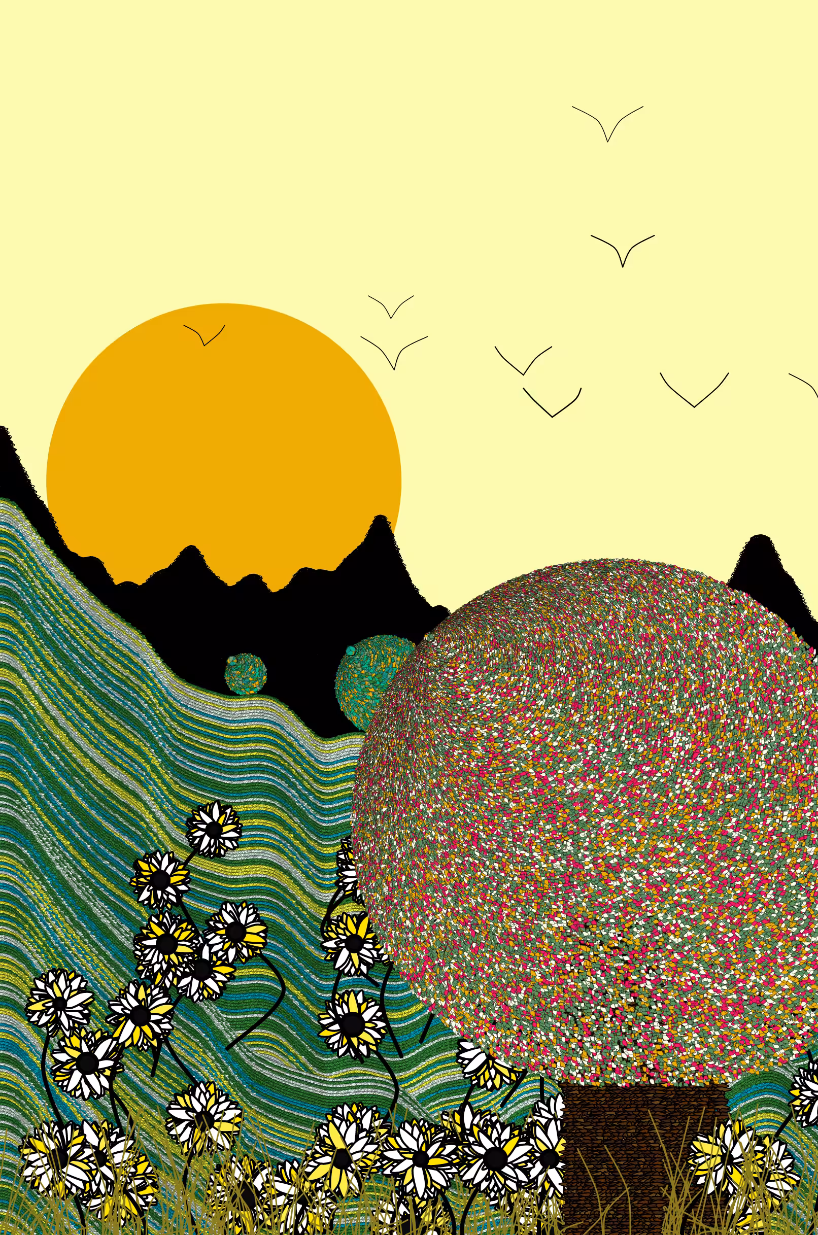 Landscape #27