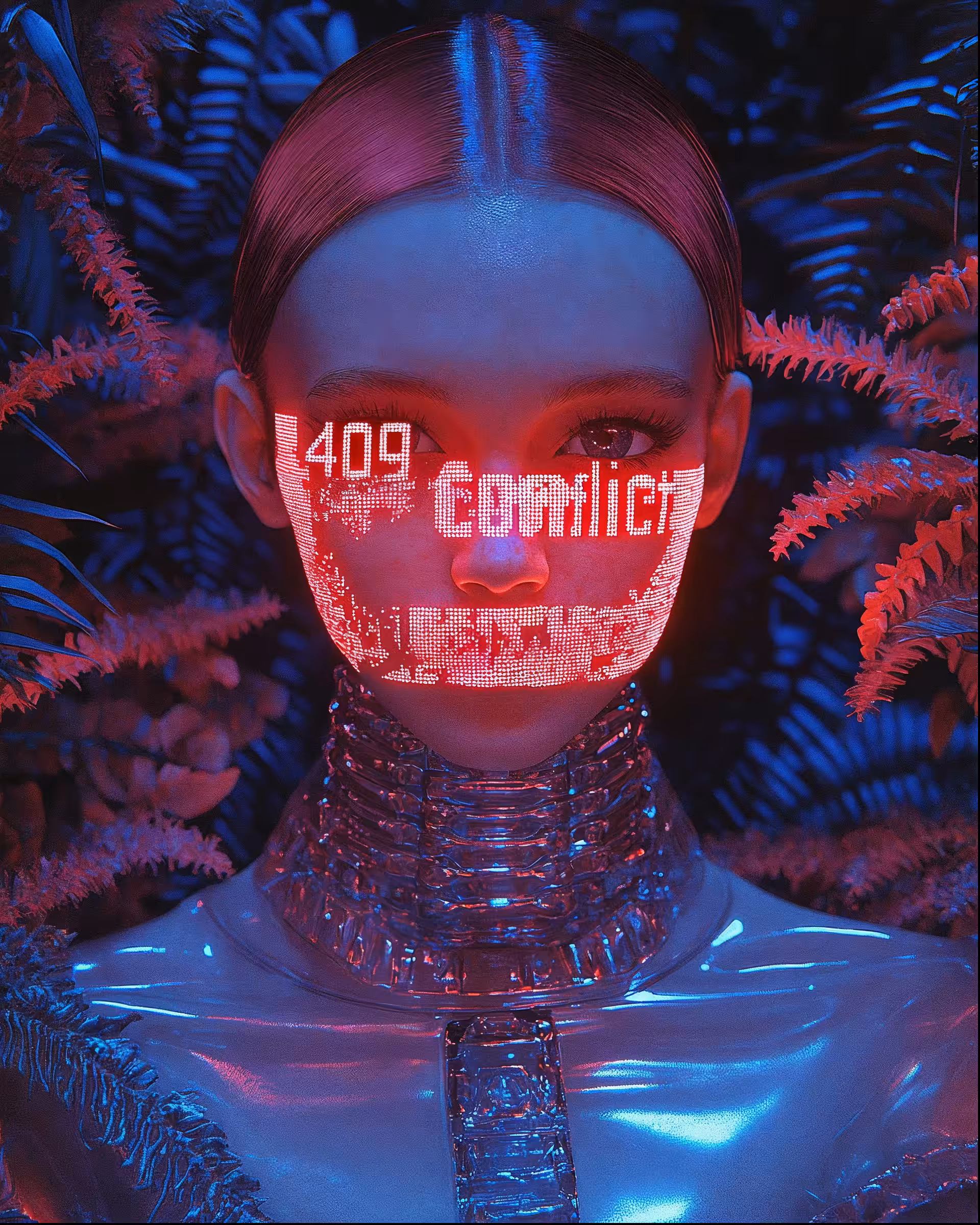 Error 144