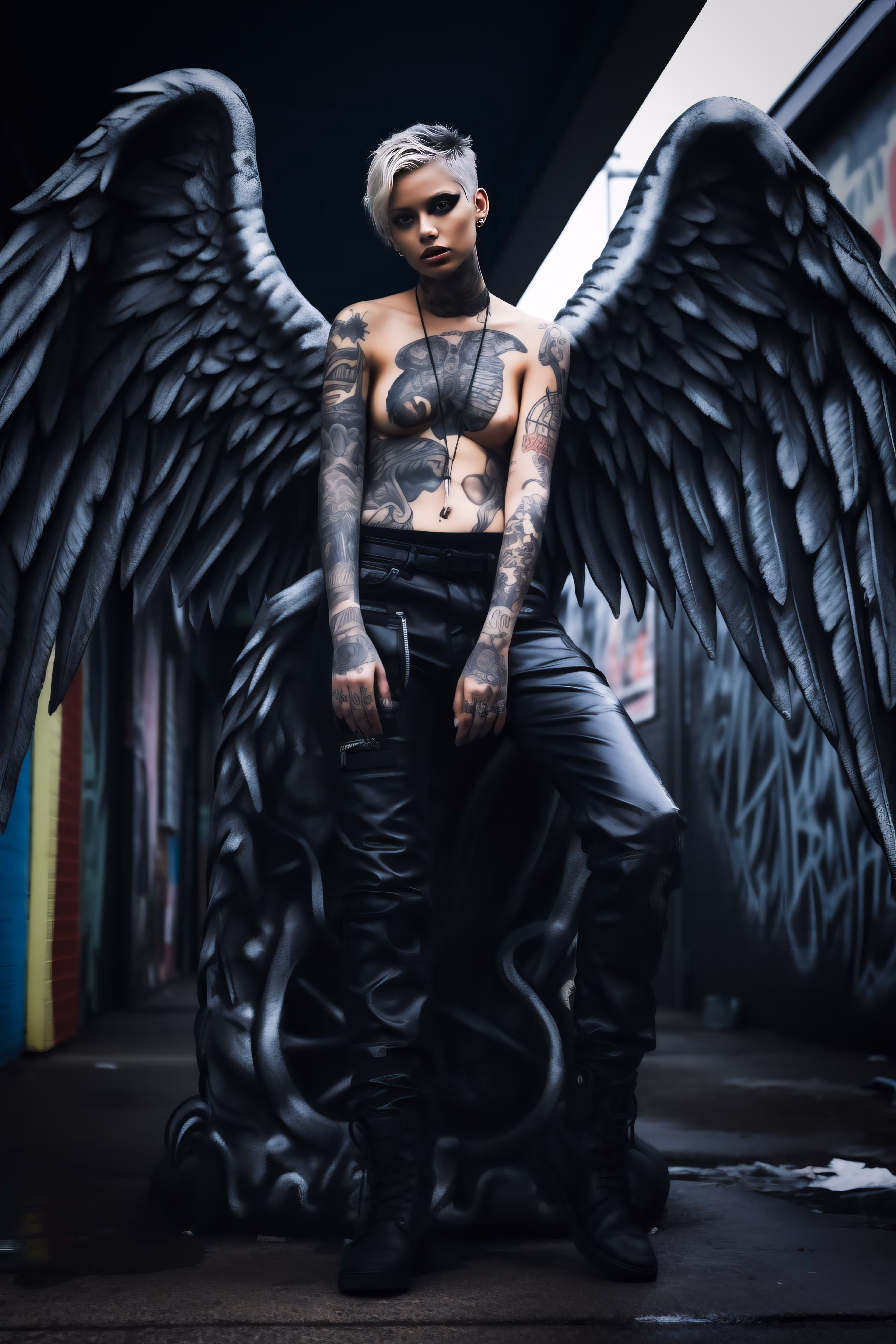Lilith