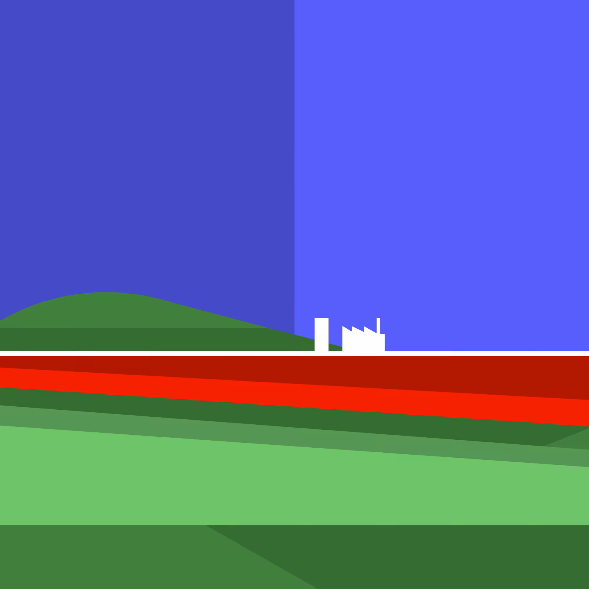 PepeScape #5