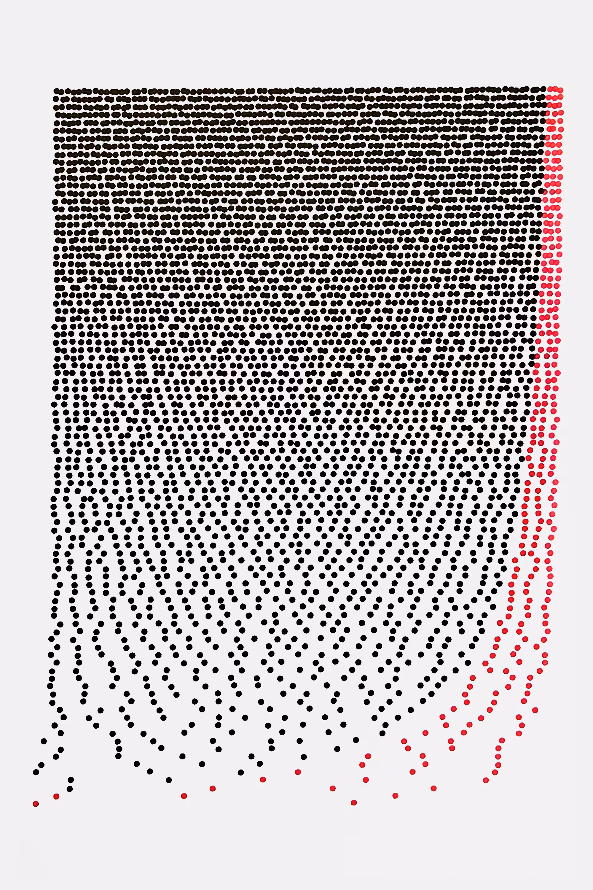 Poetics of Space: I&P 11
