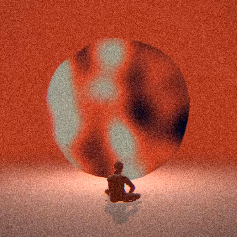 PORTALS #75