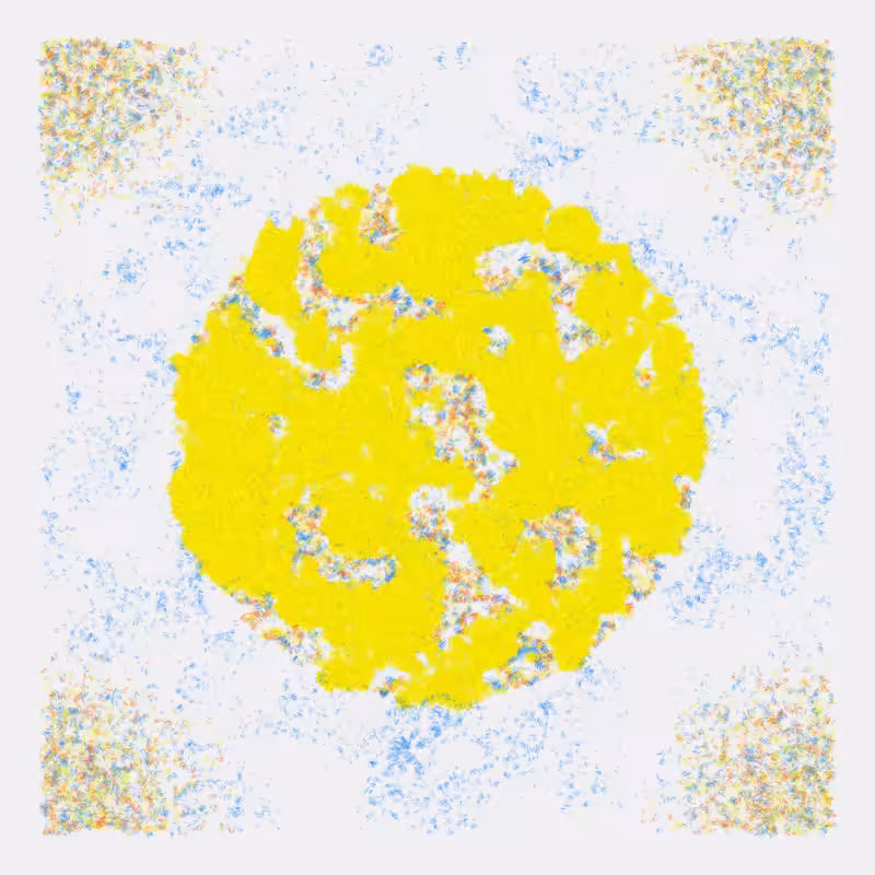 Ghrian #66