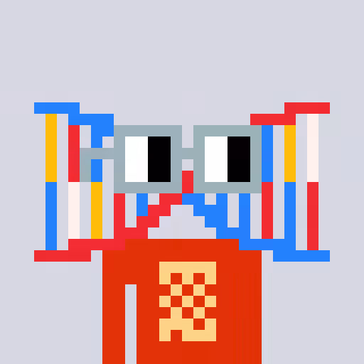 TezNouns: Teznouns