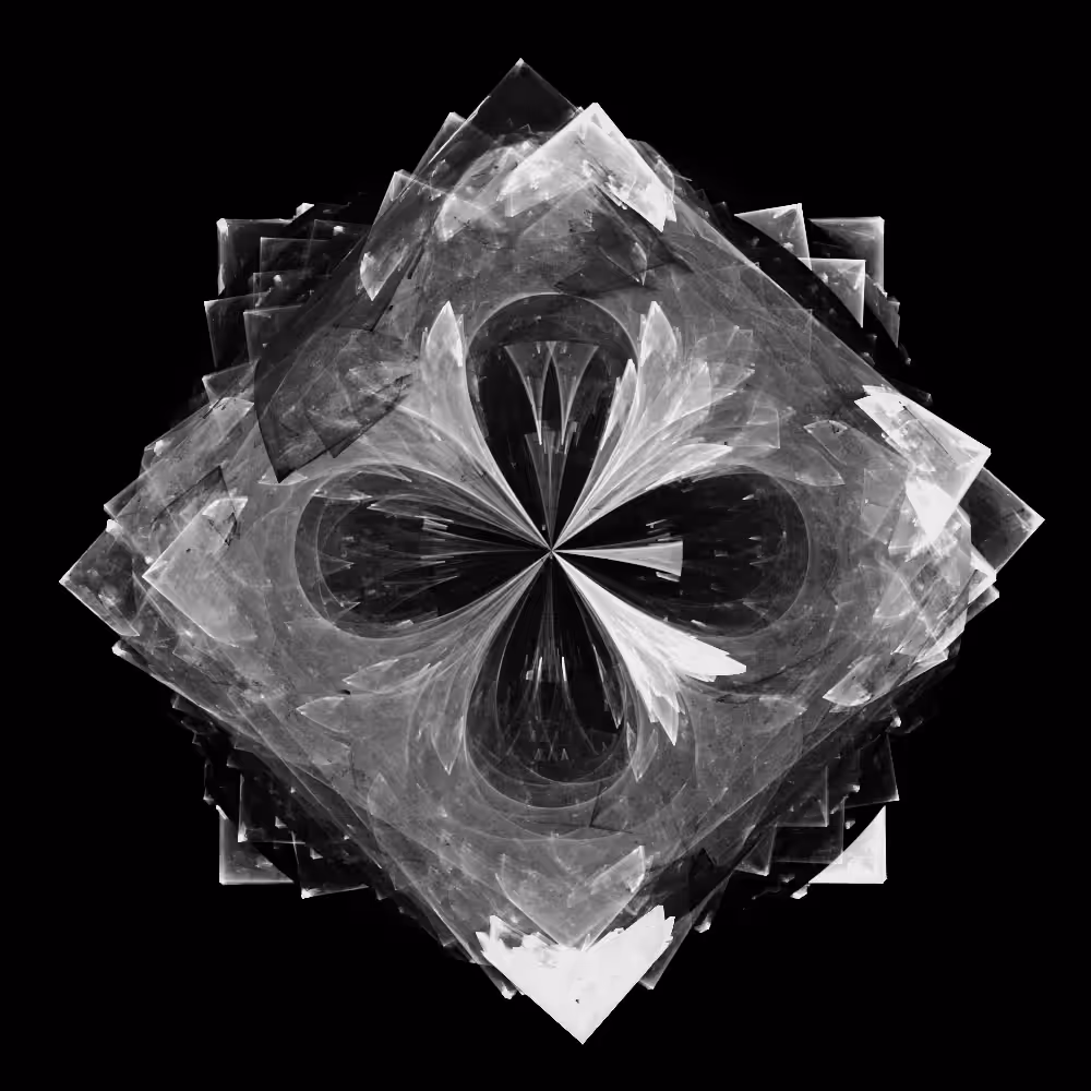 Speen
