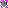 Novelty Maximizer #022