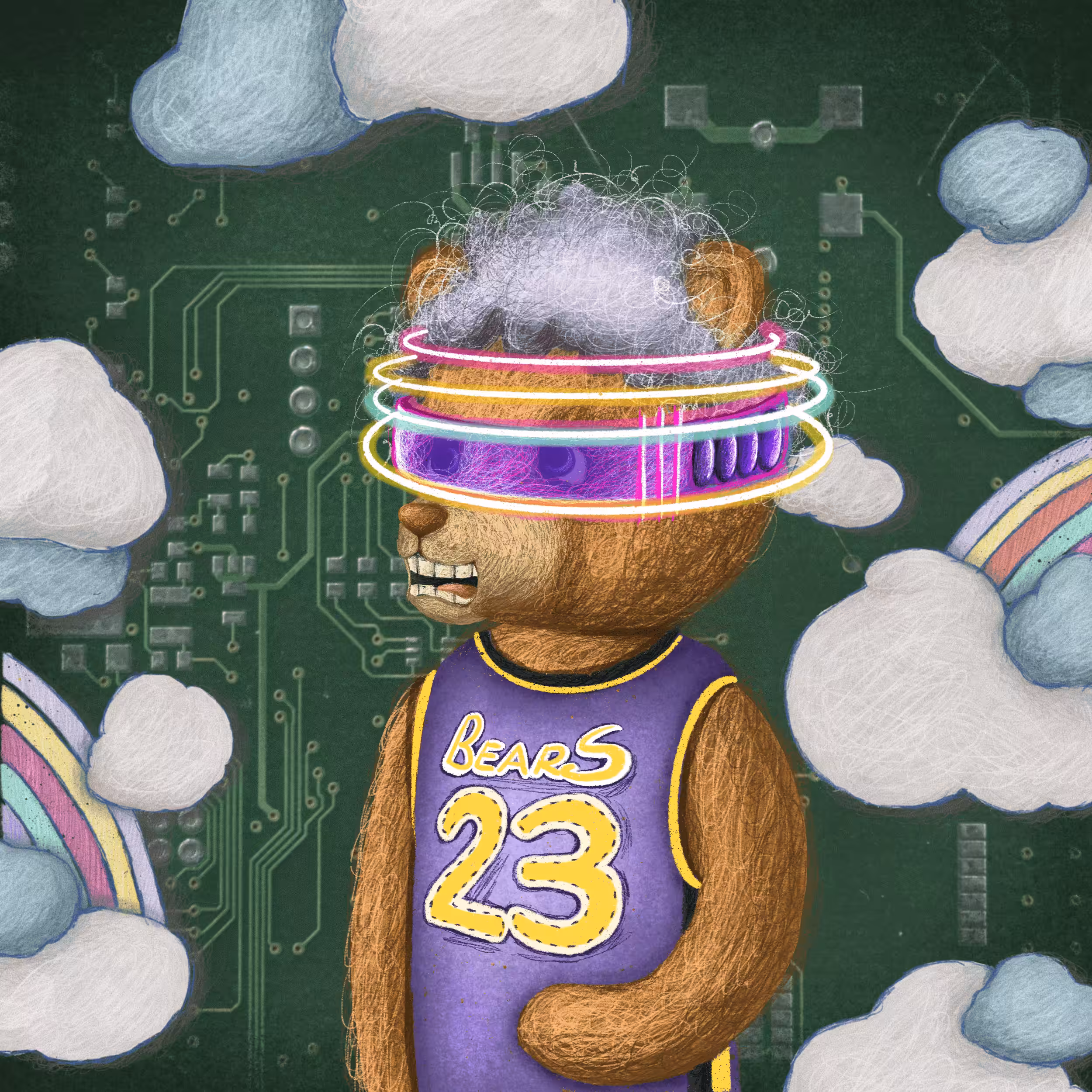 Bearmood1133
