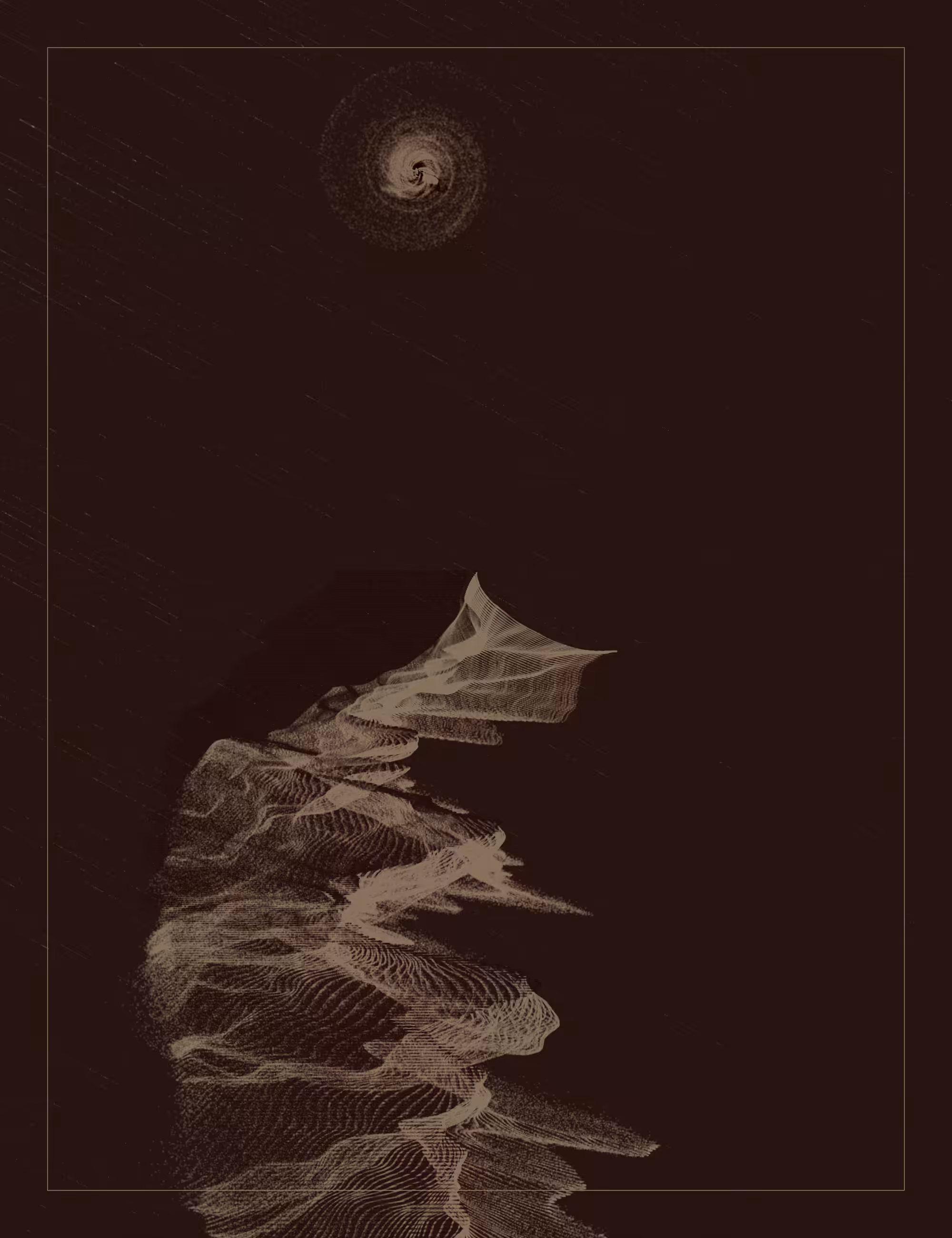 Momentary #115