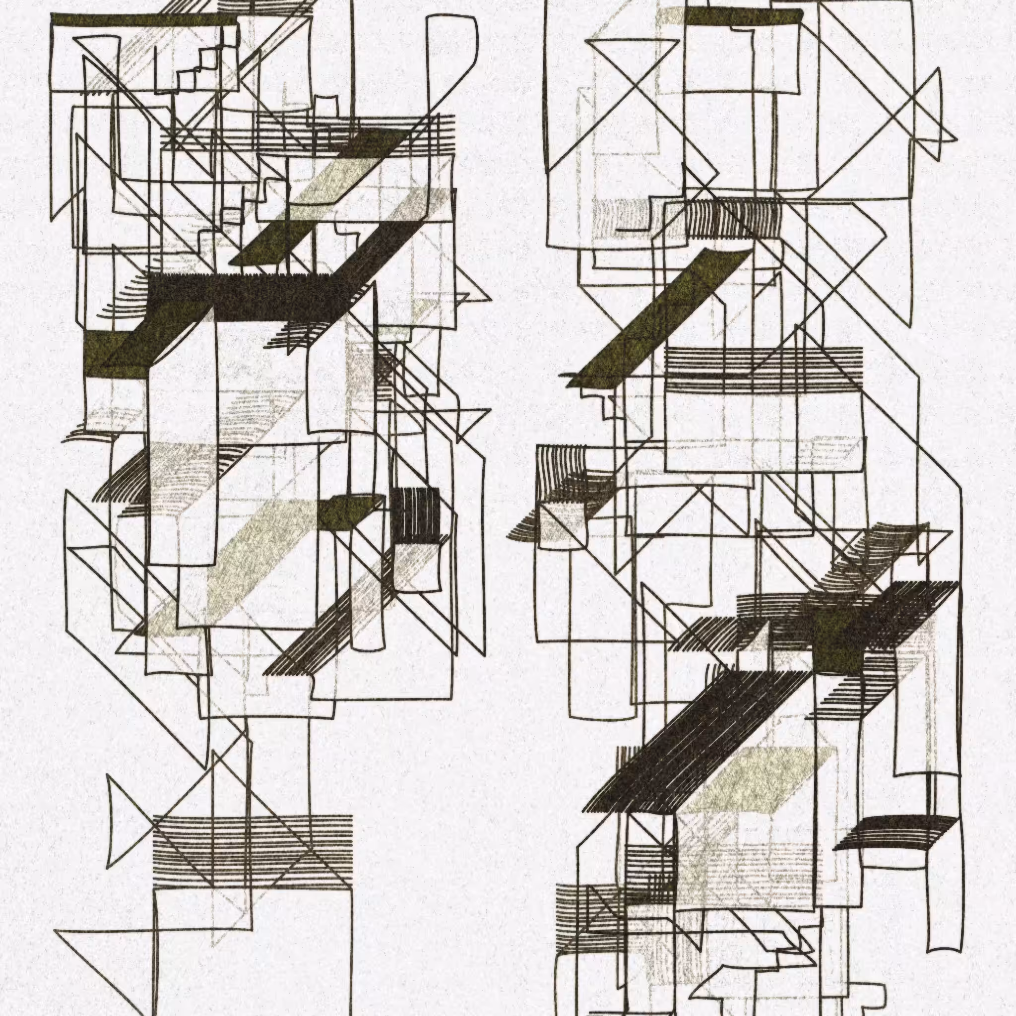 Endless Ballad: #6023