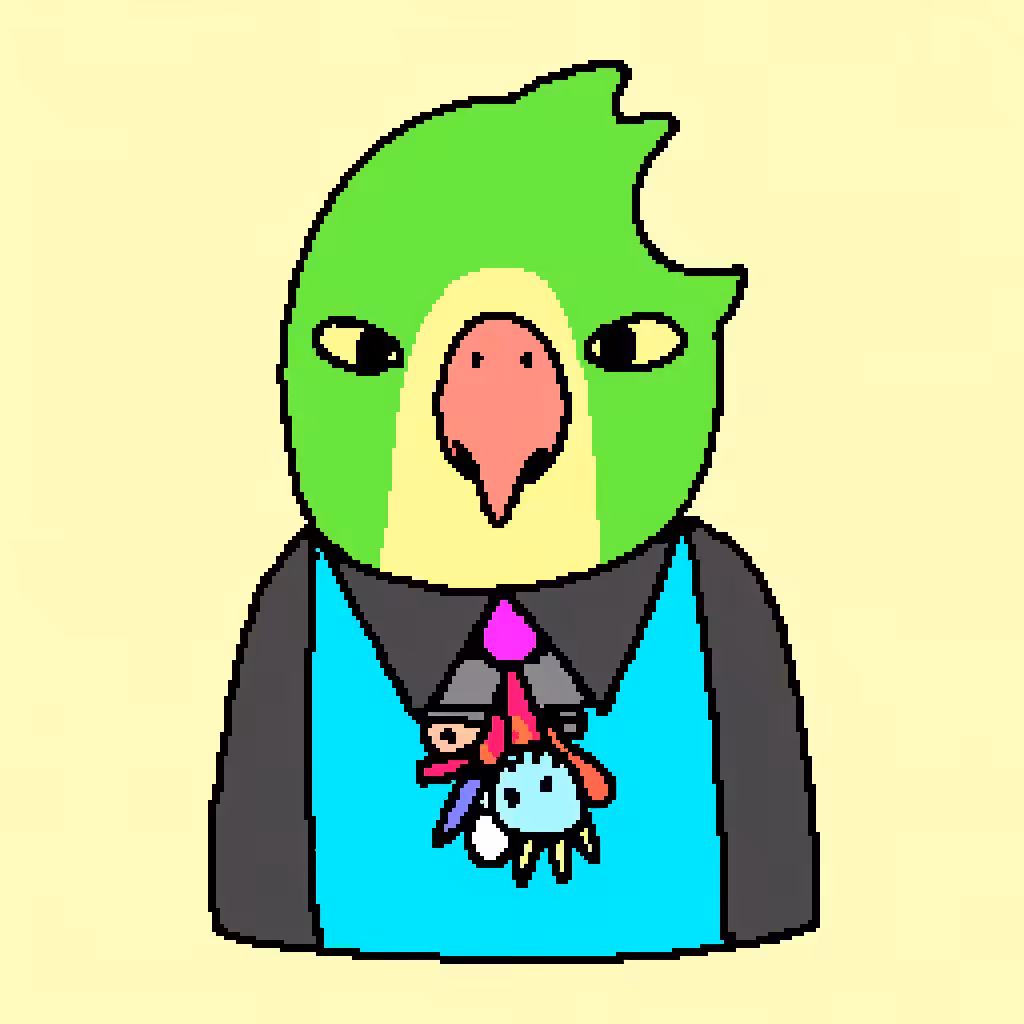 DealHawk95