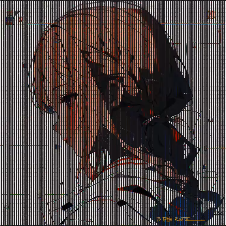 introspection