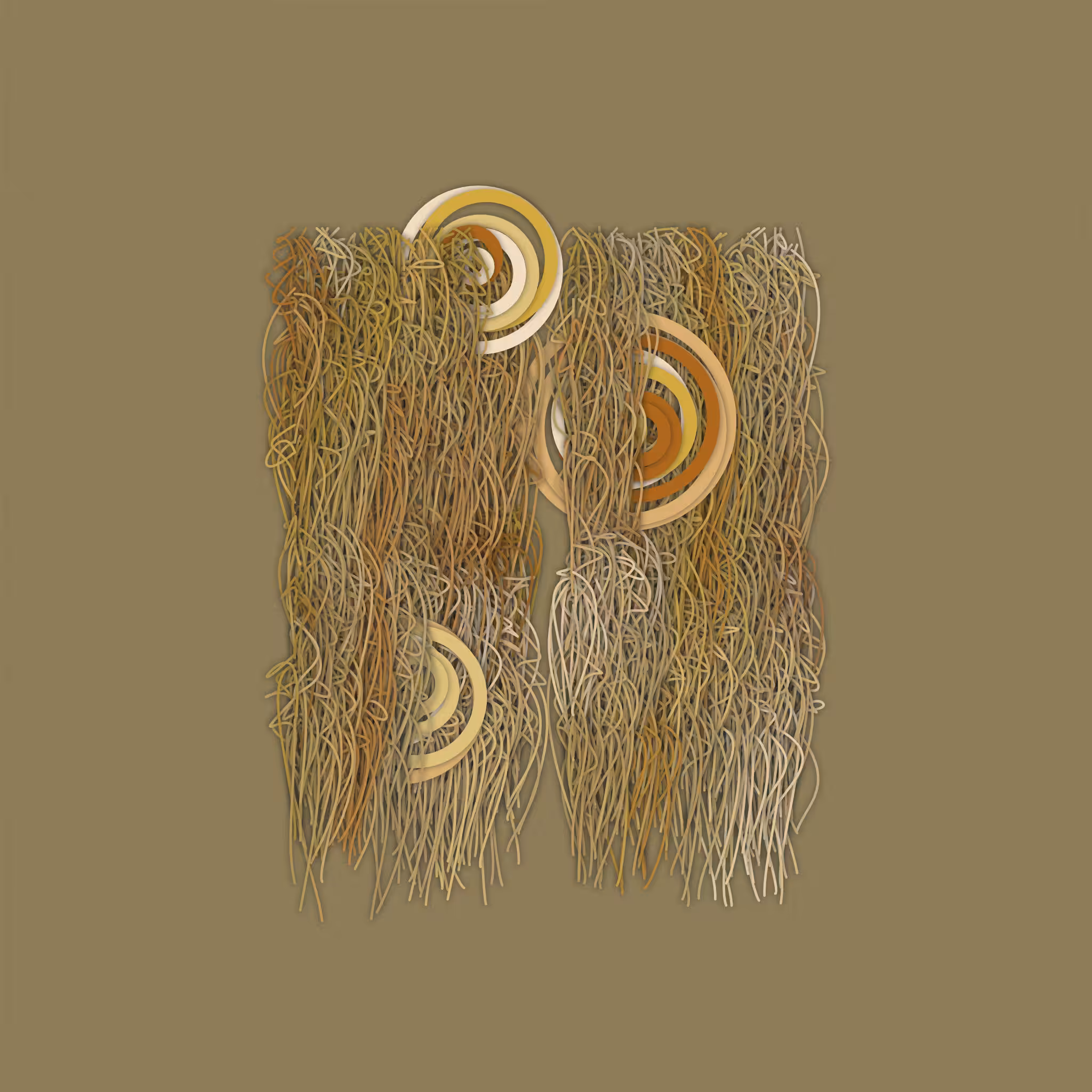 biome patches #8