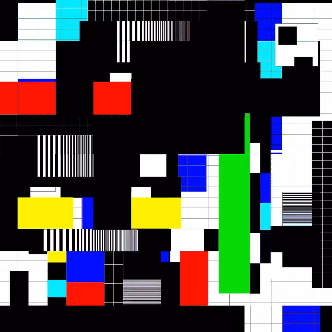 Connection Found / side B