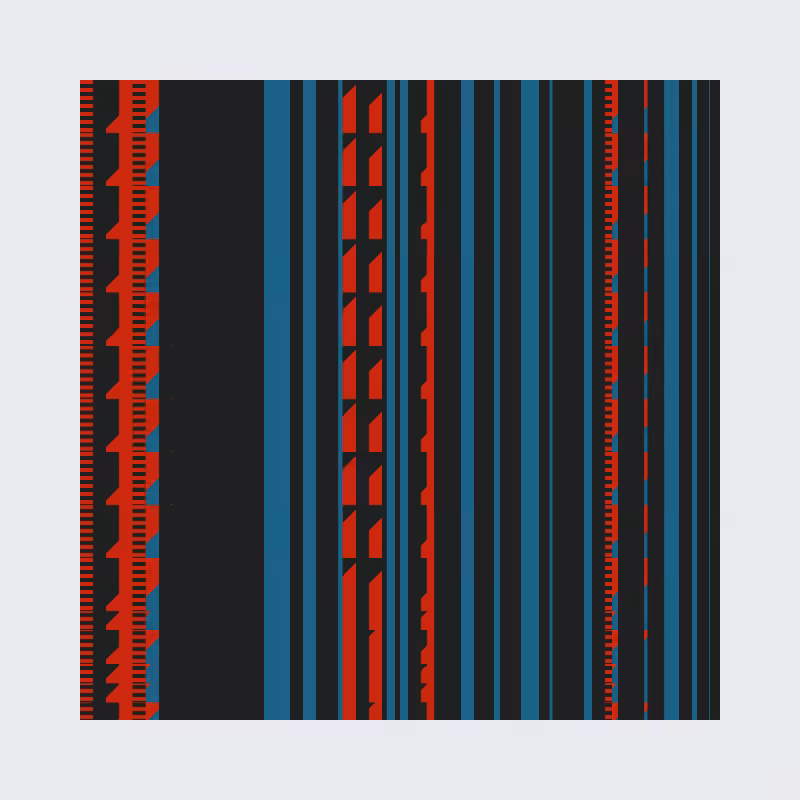 Repeater #274