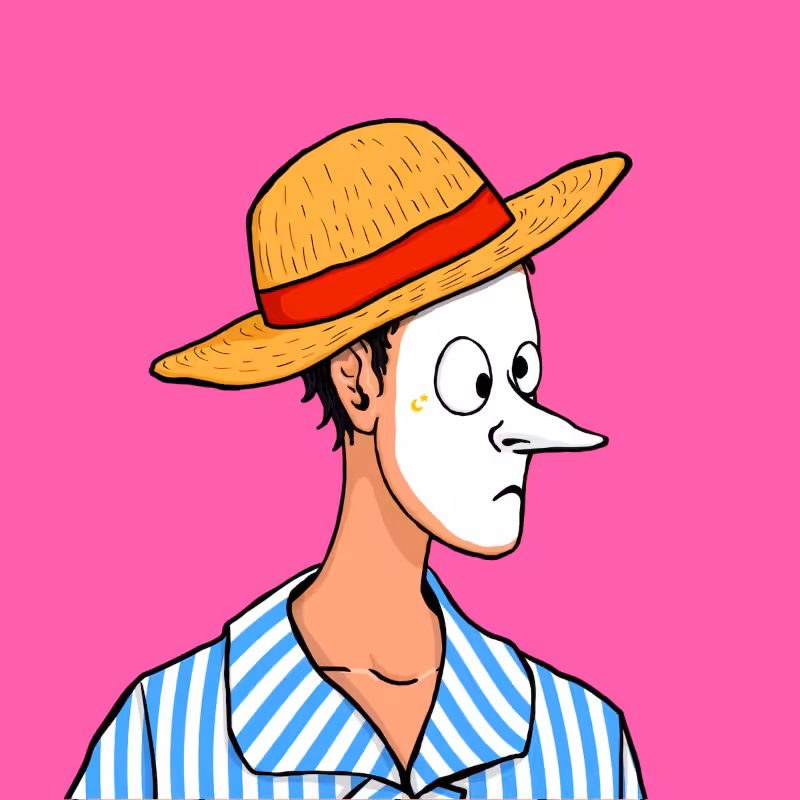 MIME x MIME #411
