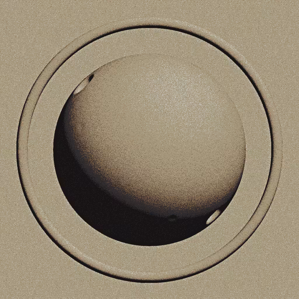 nekropunk_metaplanet #5