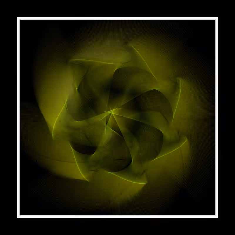 ArtWork ONCHAIN BASED #215