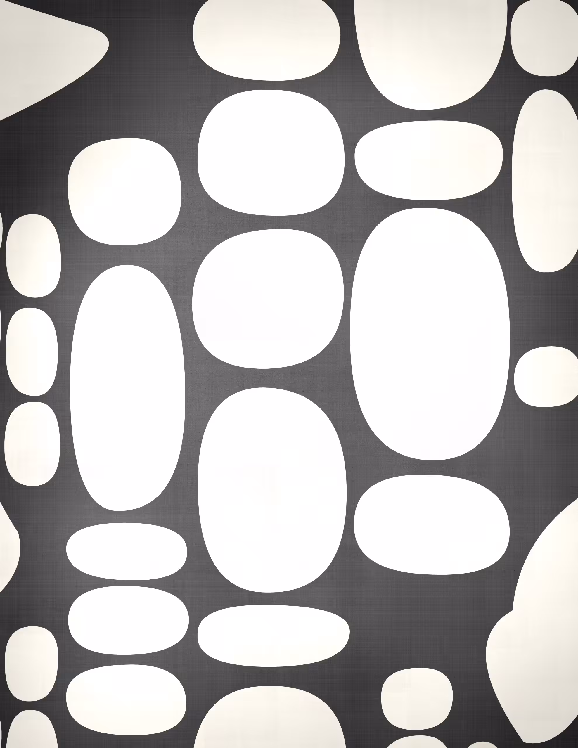 Pebbles #380