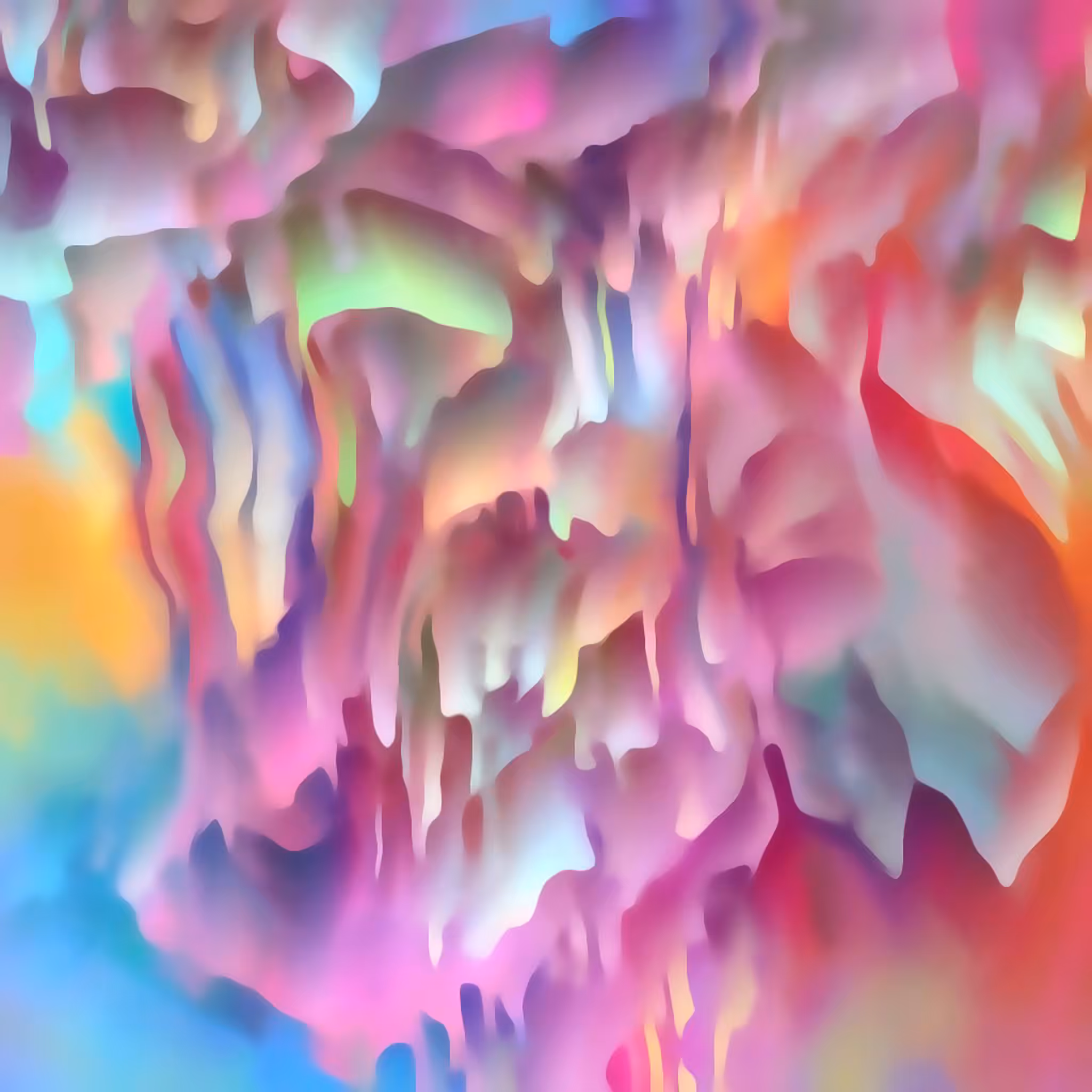 Soft Math #10