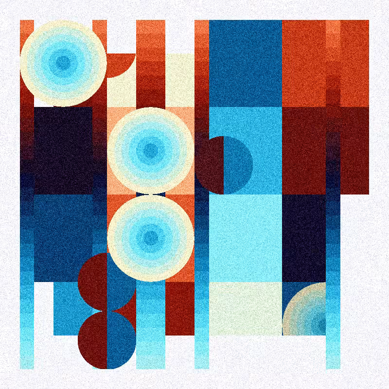 CLOUD FACTORIES #96