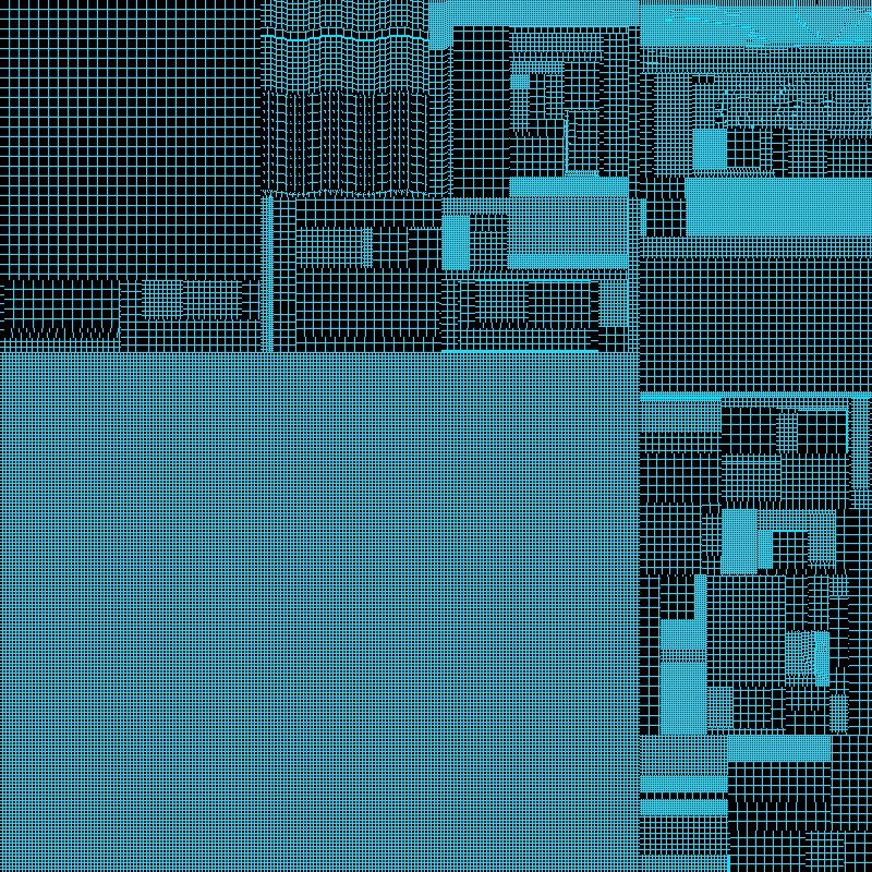 monogrid 1.1 CE #82