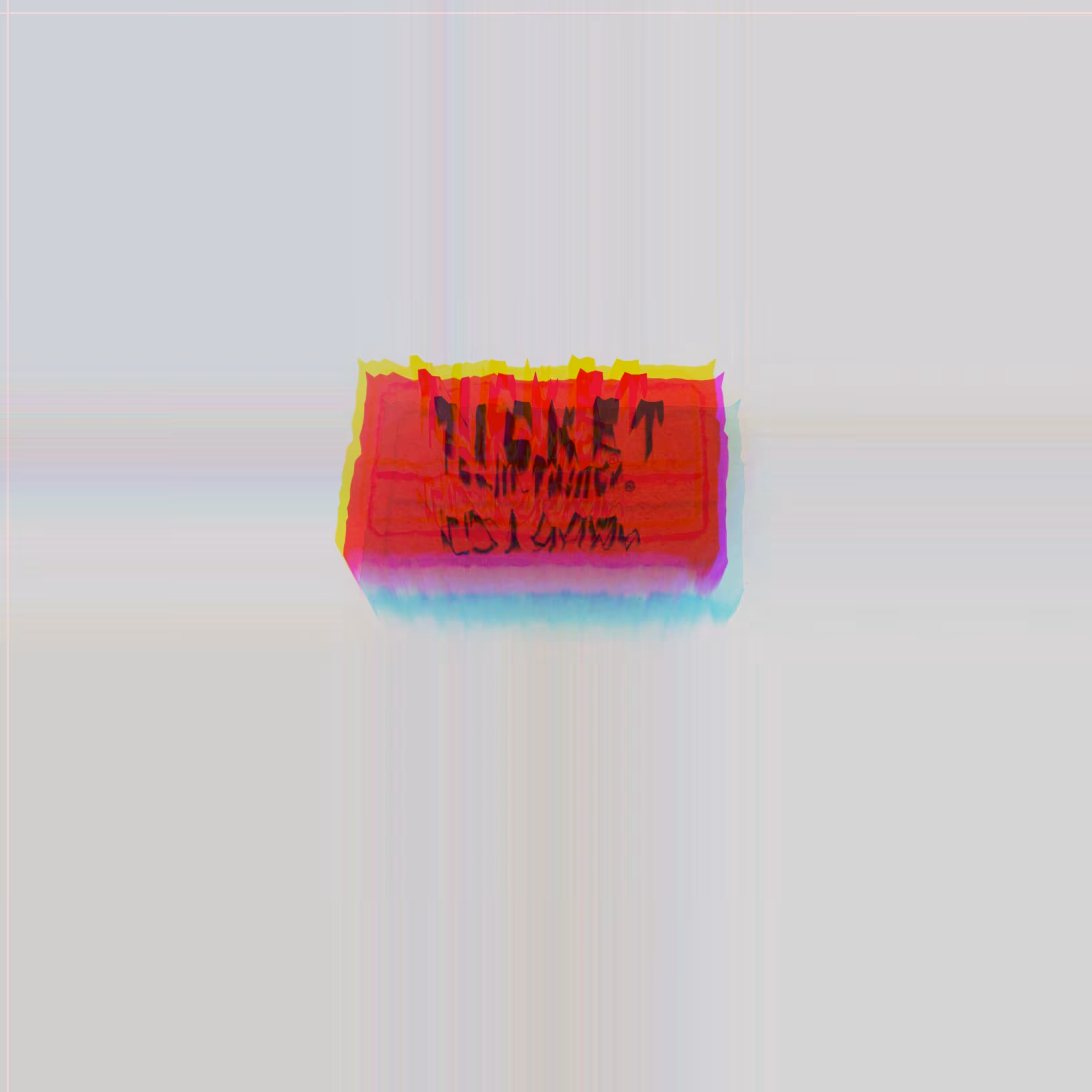 Ticket