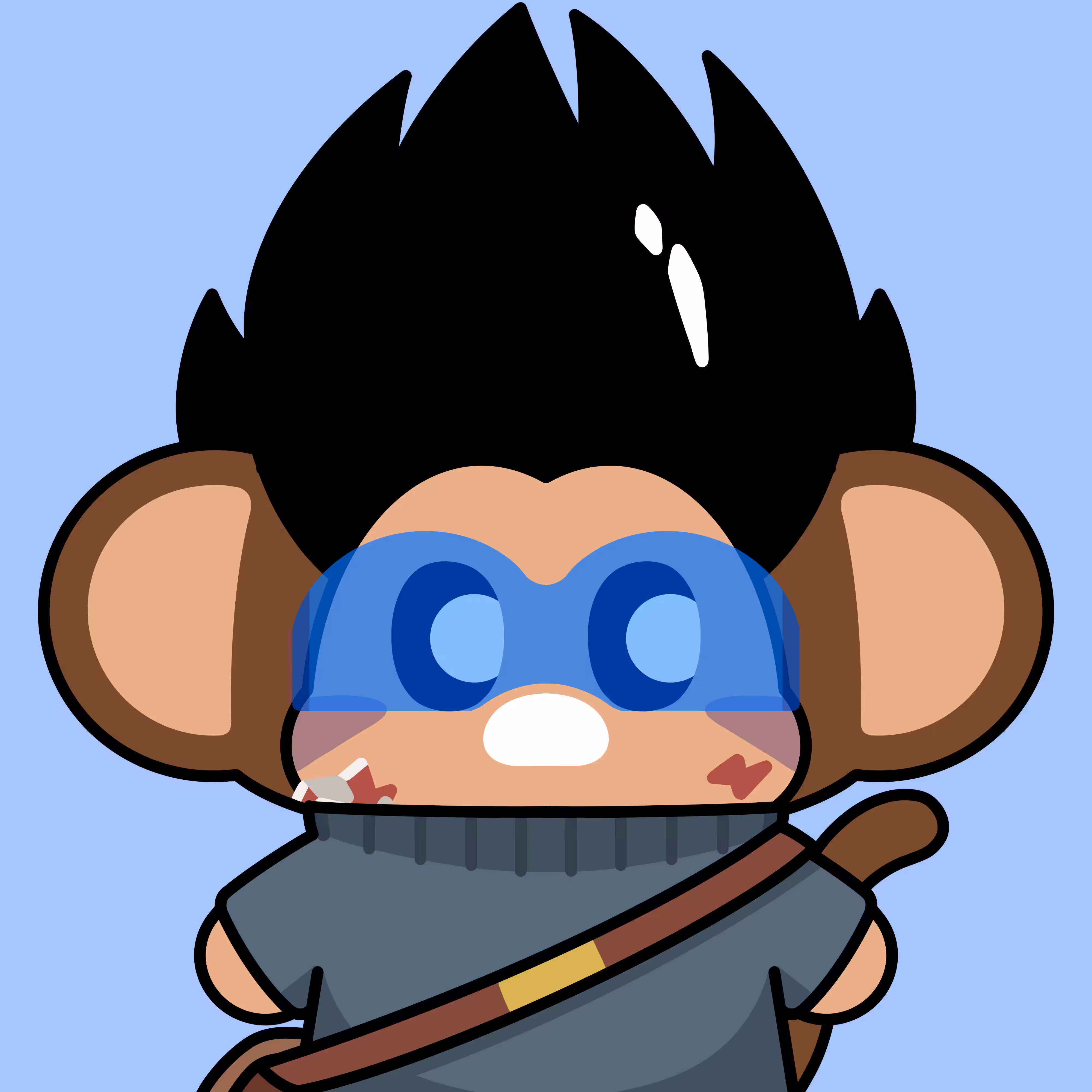 Fumitoshi