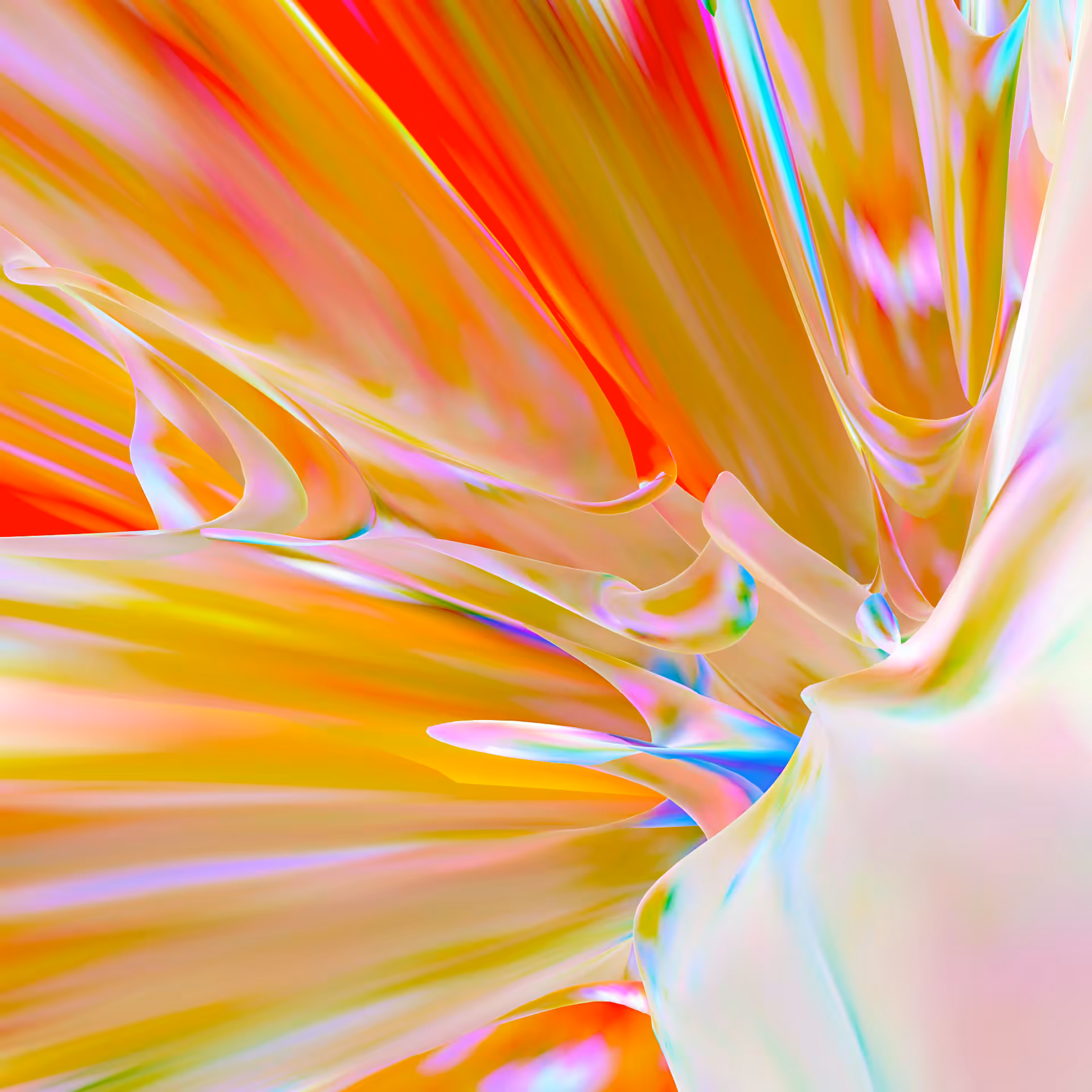 Blender Studies 029.16
