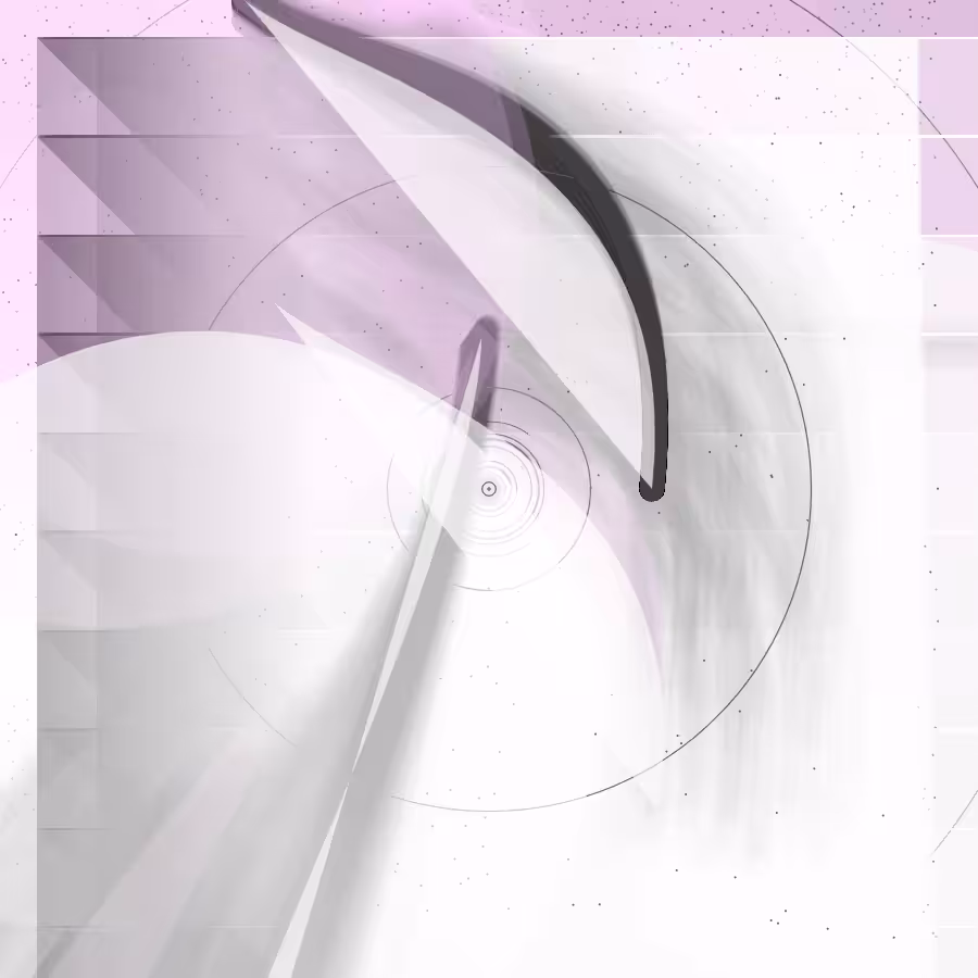 0004_random generator #1