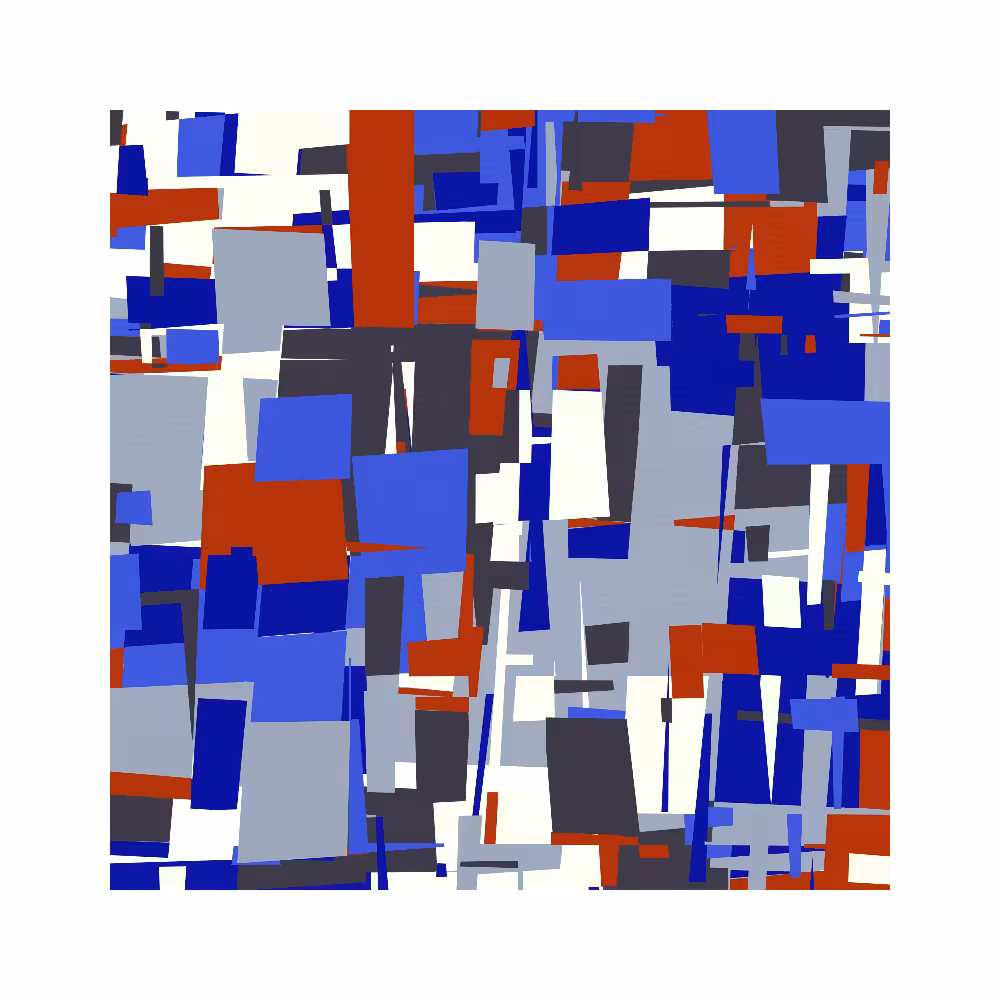 SquareCuts #97