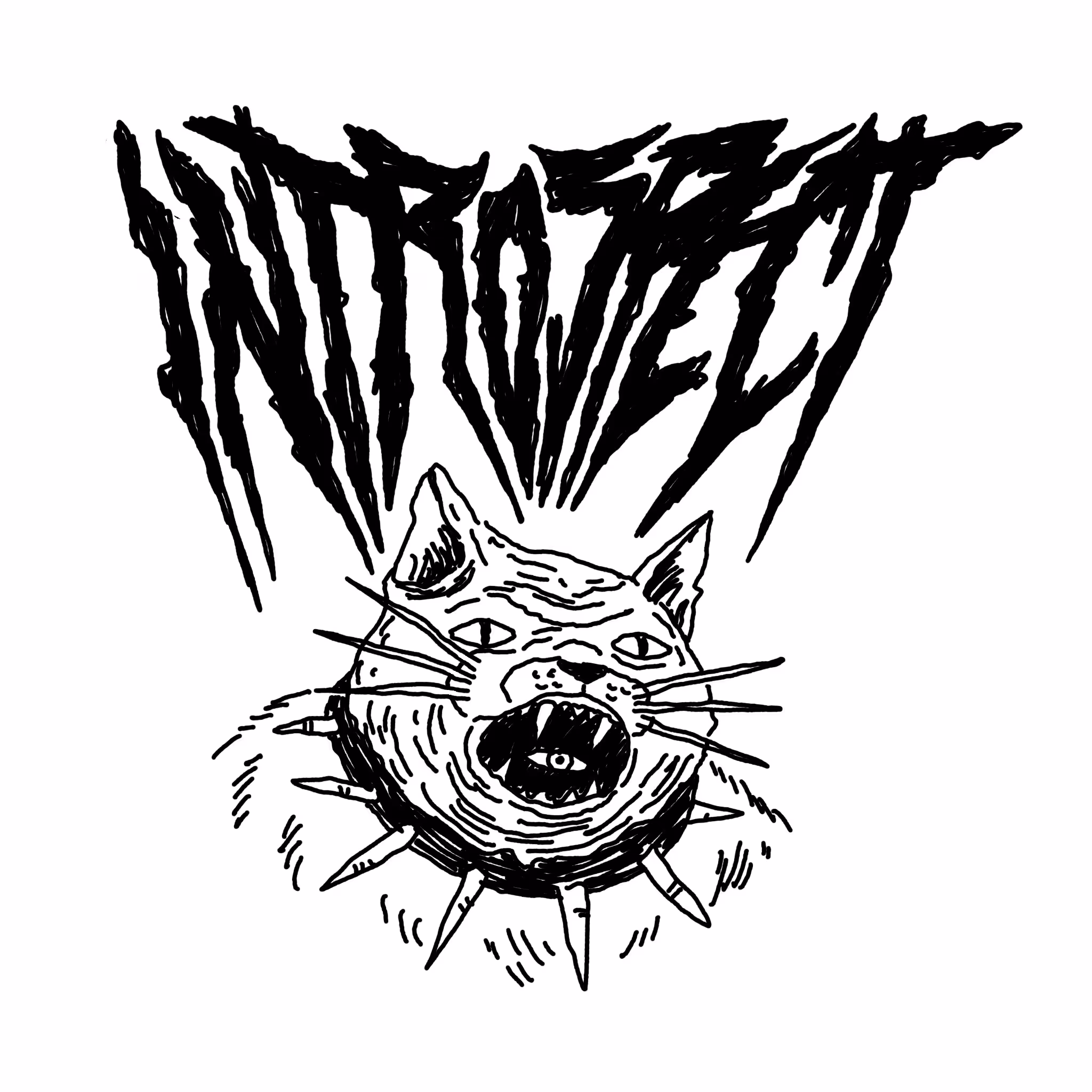 INTROSPECT