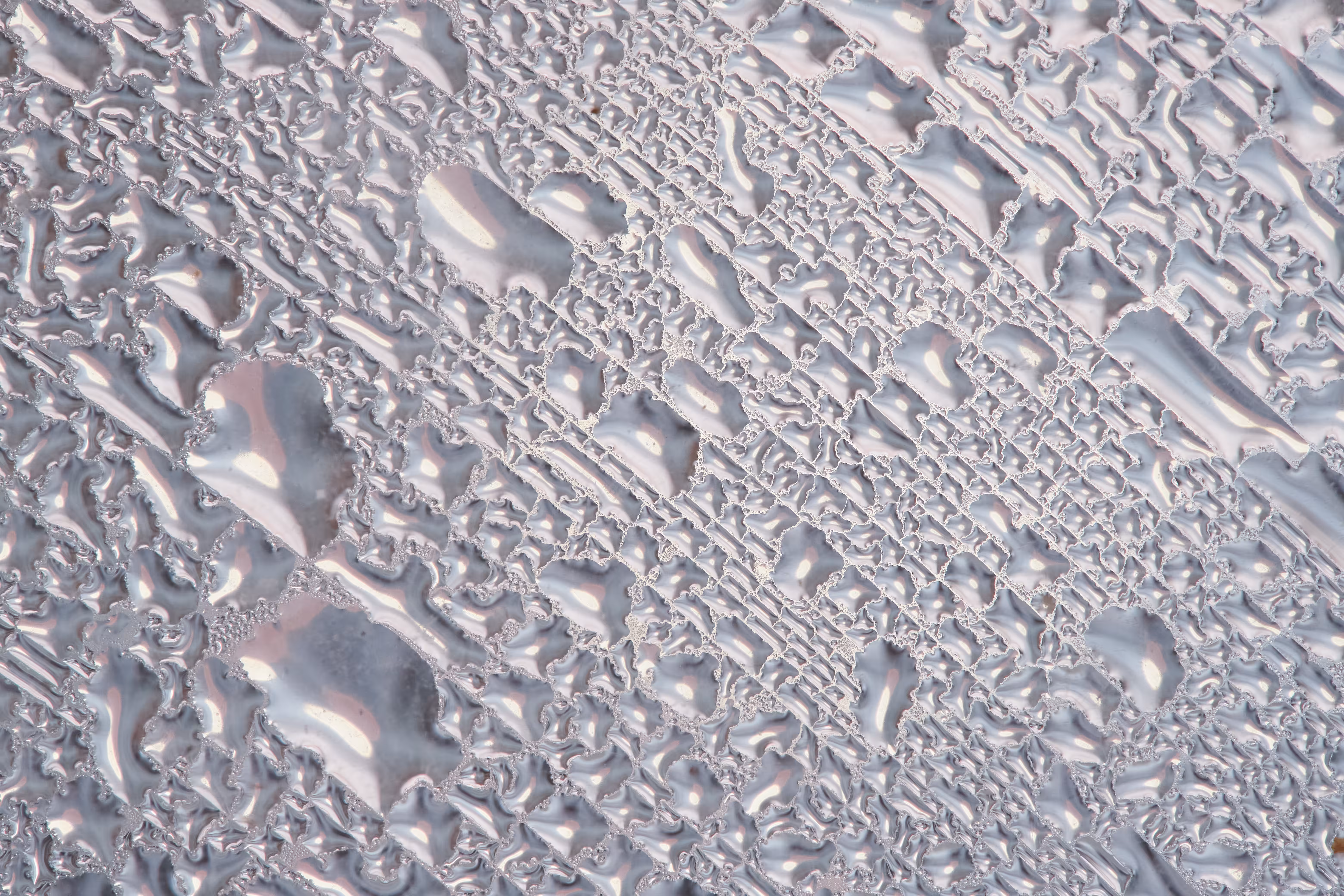 streak-free shine