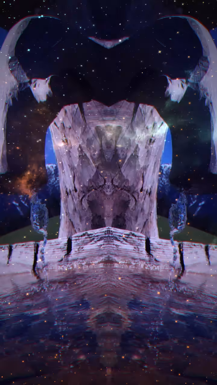 Holy Grail 2