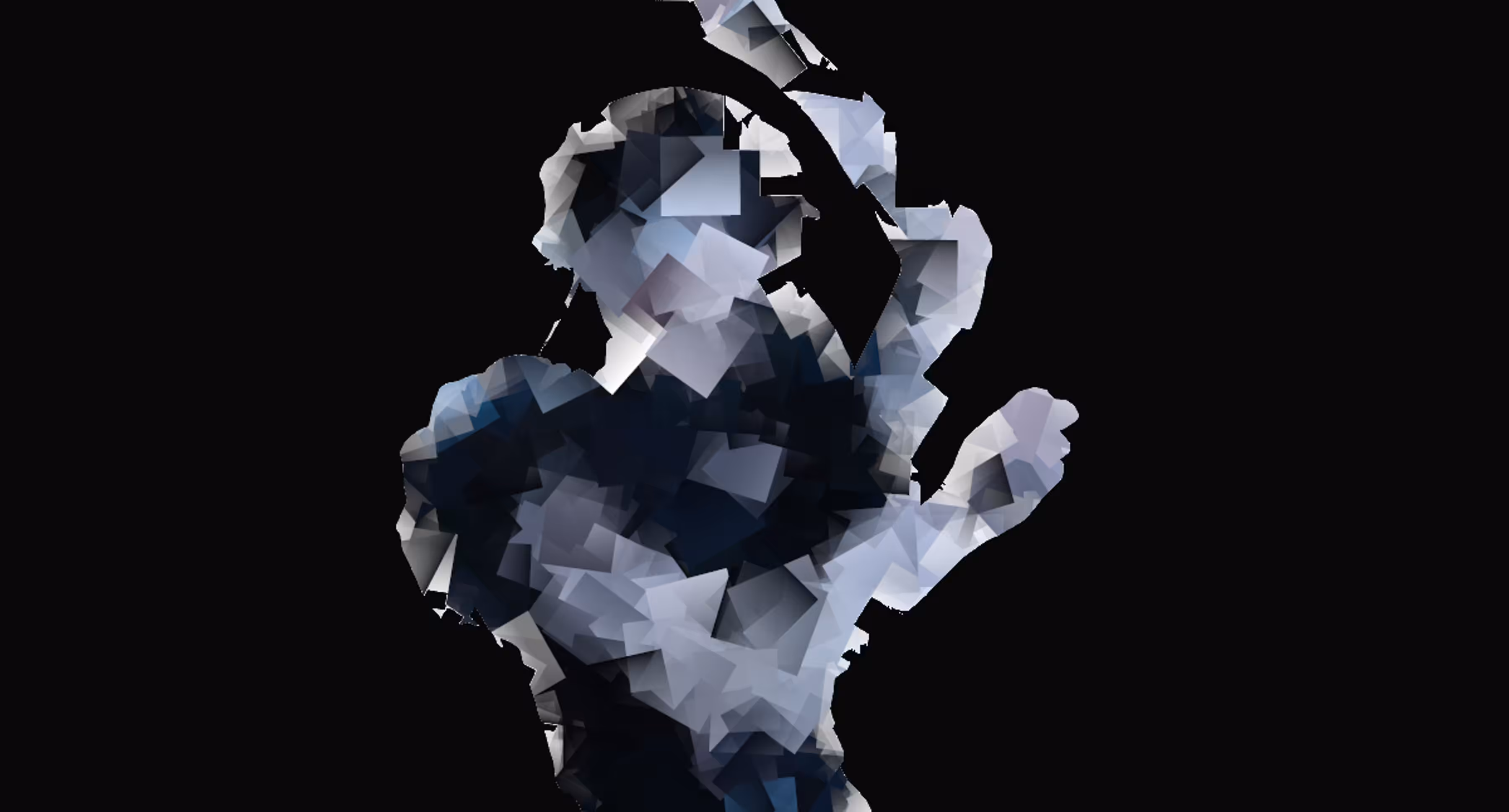 artefact: wednesday dance