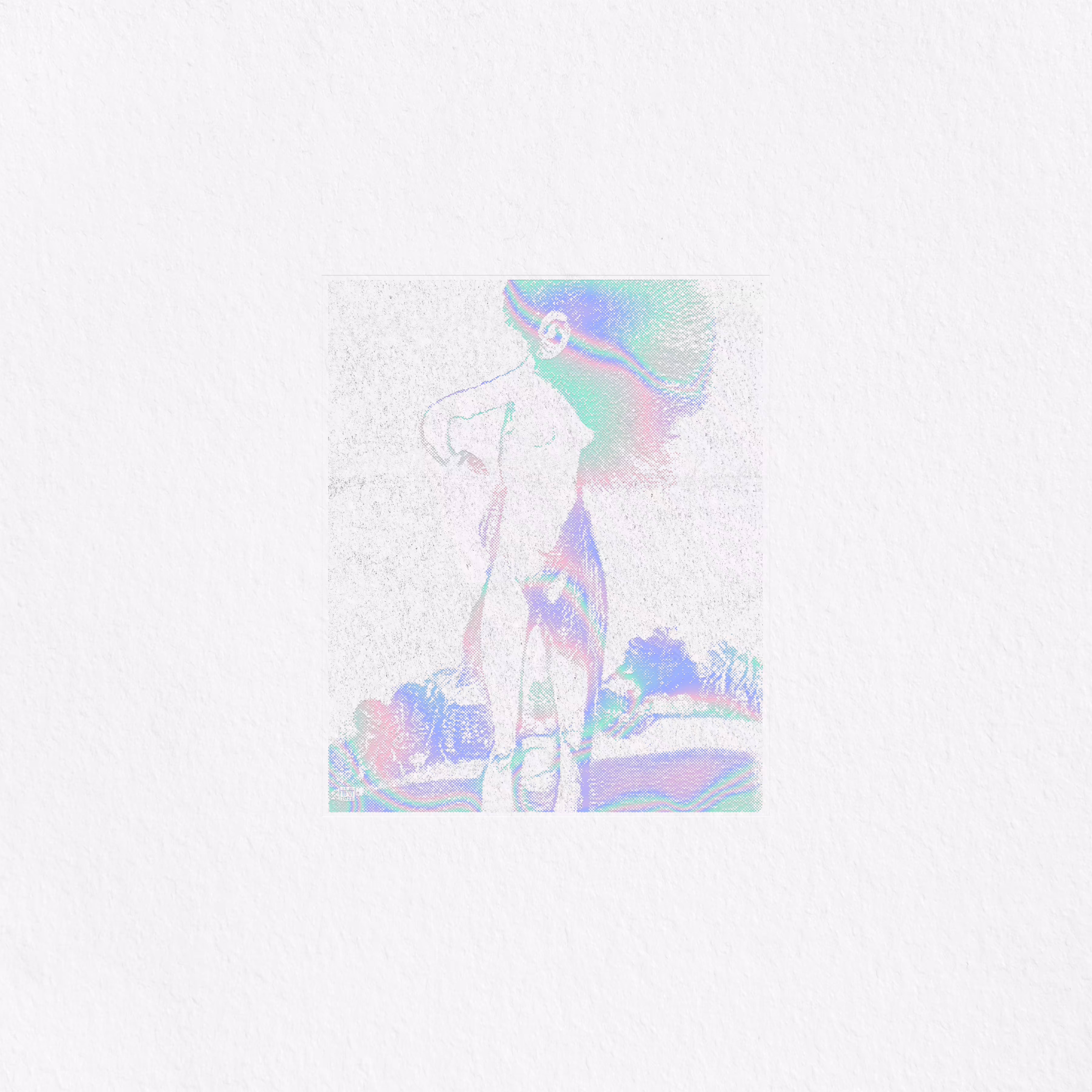 Holo something version what 
