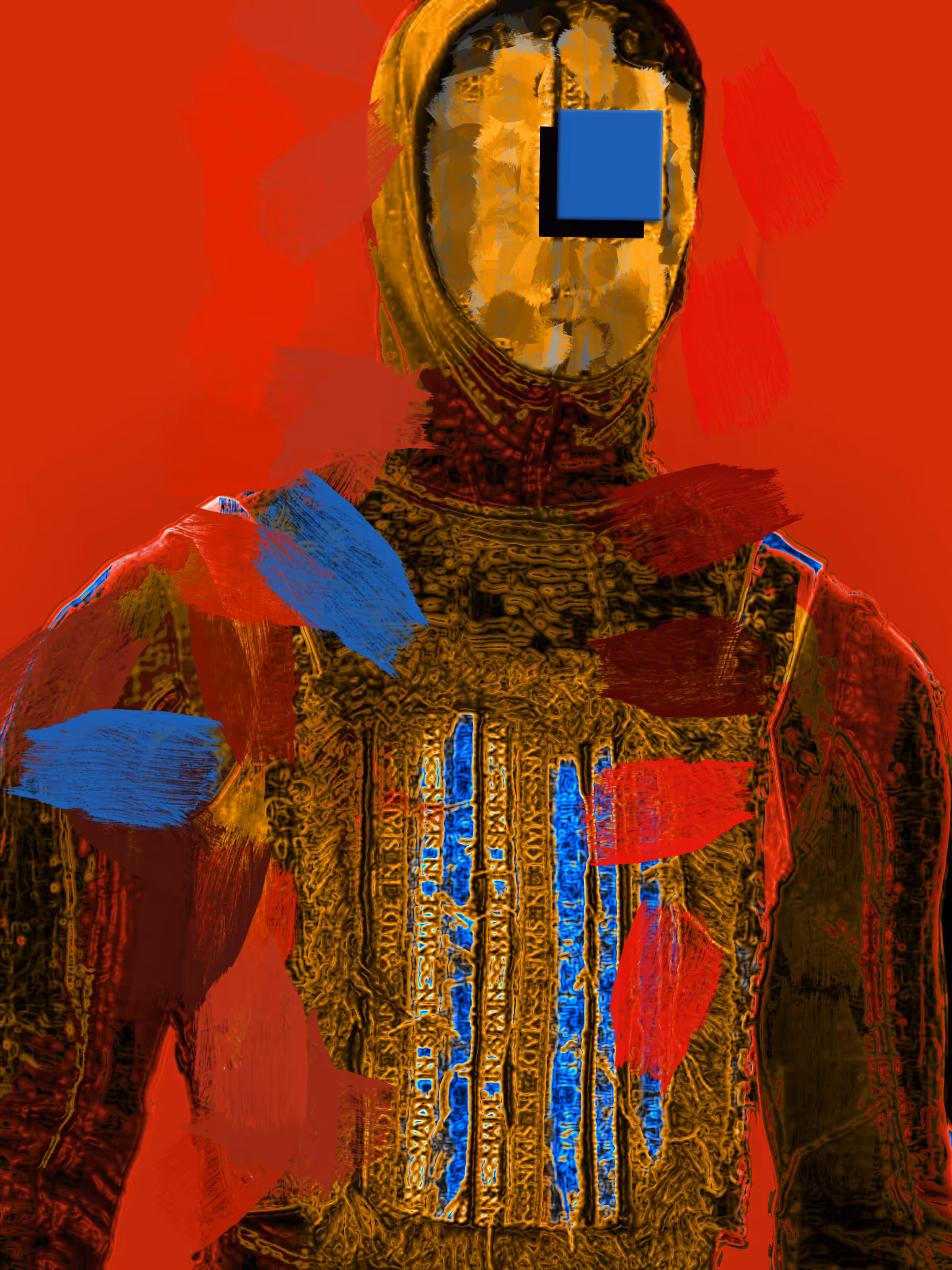 V0id9