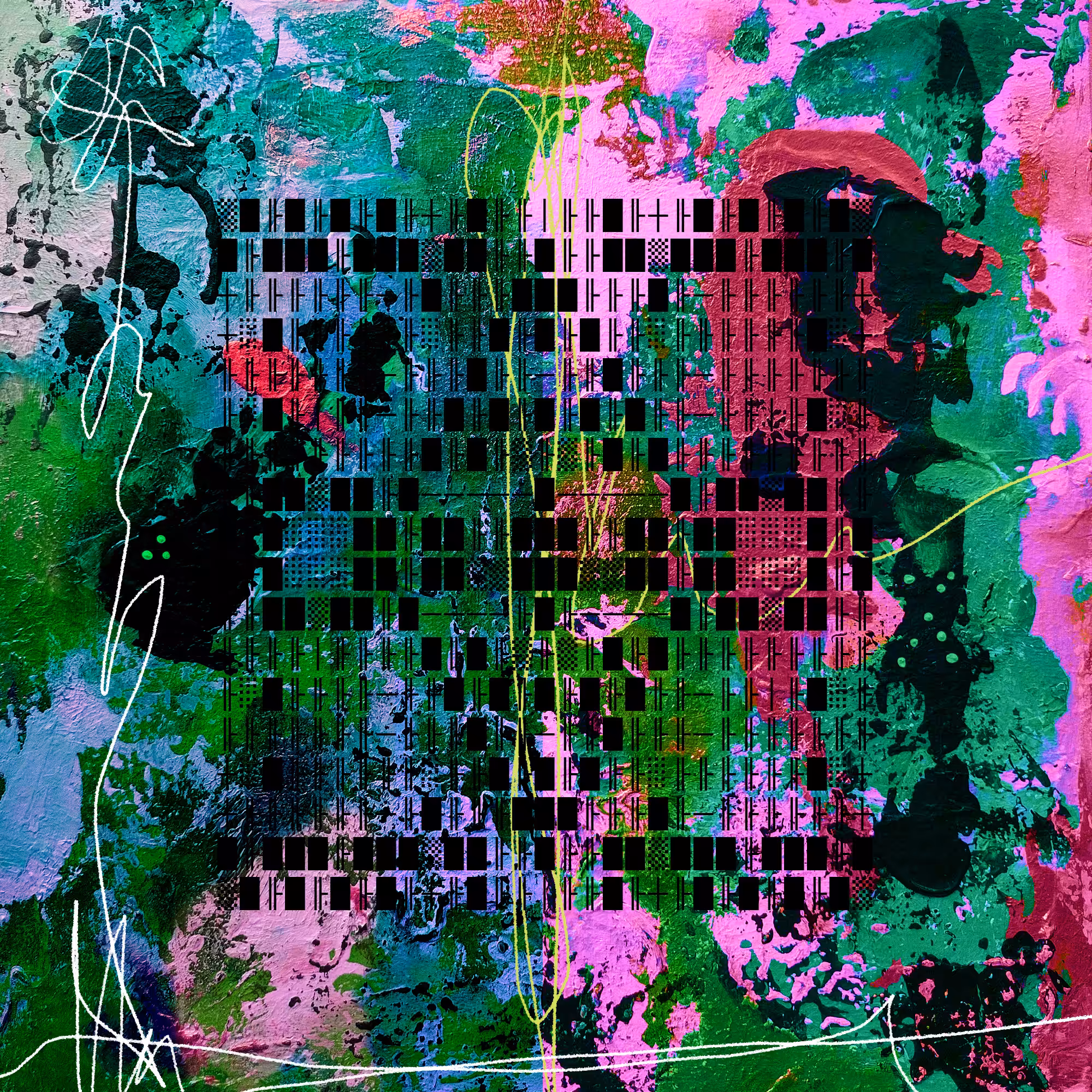 ┼╟╟╟╟╟╟