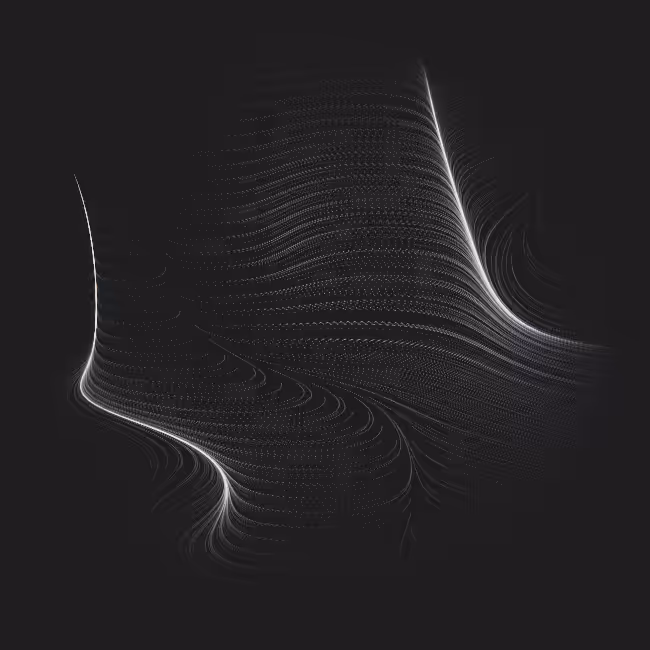 BWP#3: Mono Planet #50