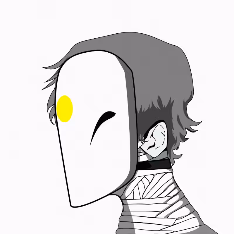 AKIO  #74