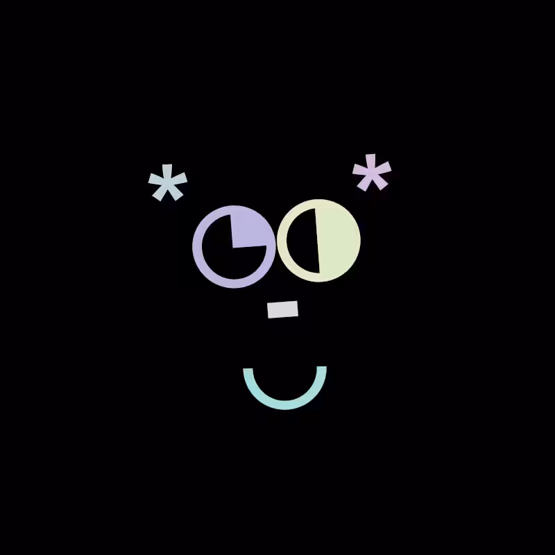ascimojis: ascimoji #4921