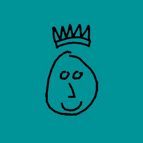 Basquiat #1093