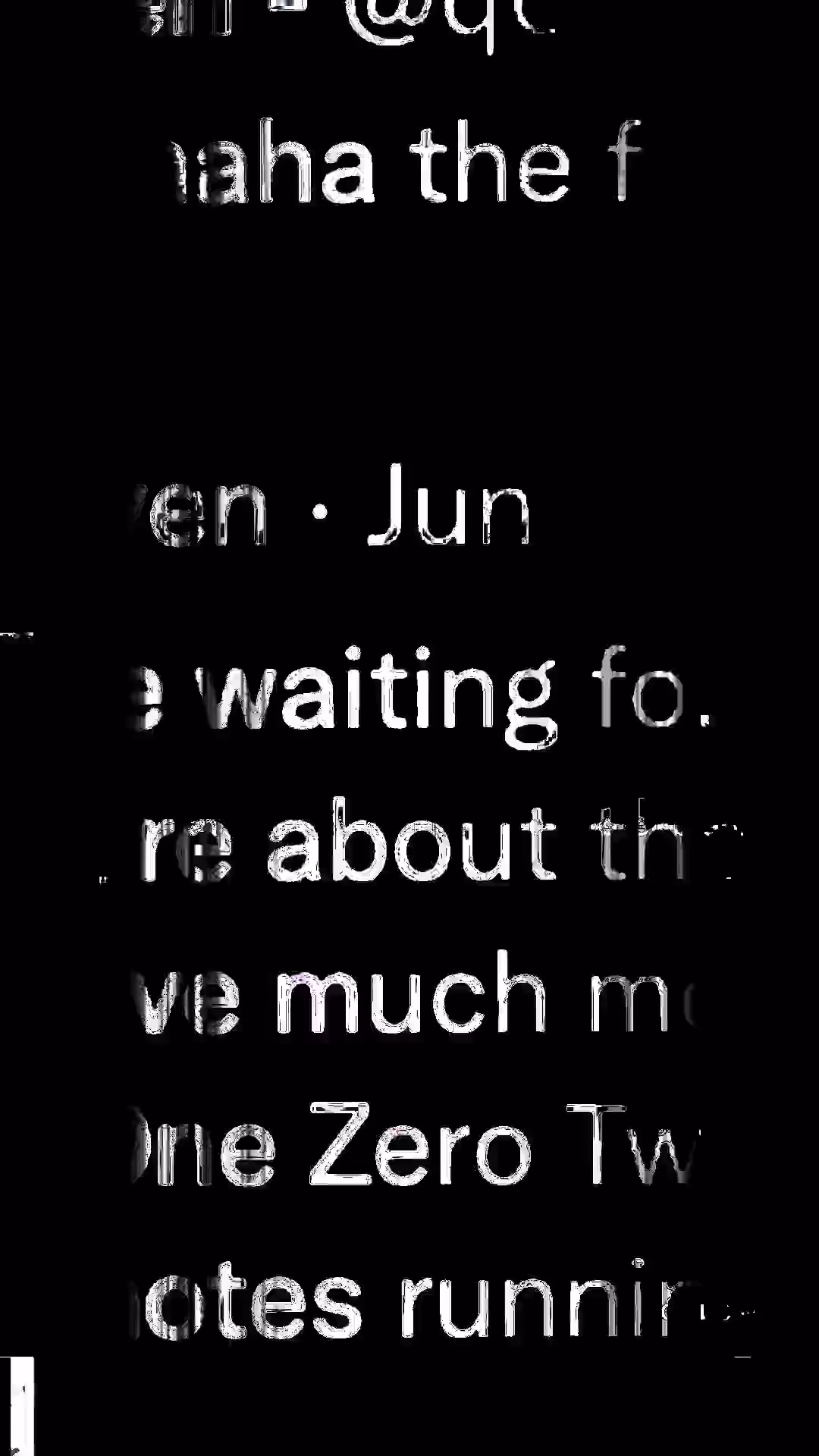 Untitled 19.8
