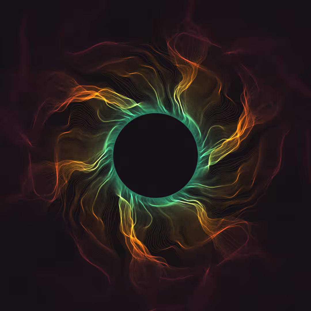 Fusion #106