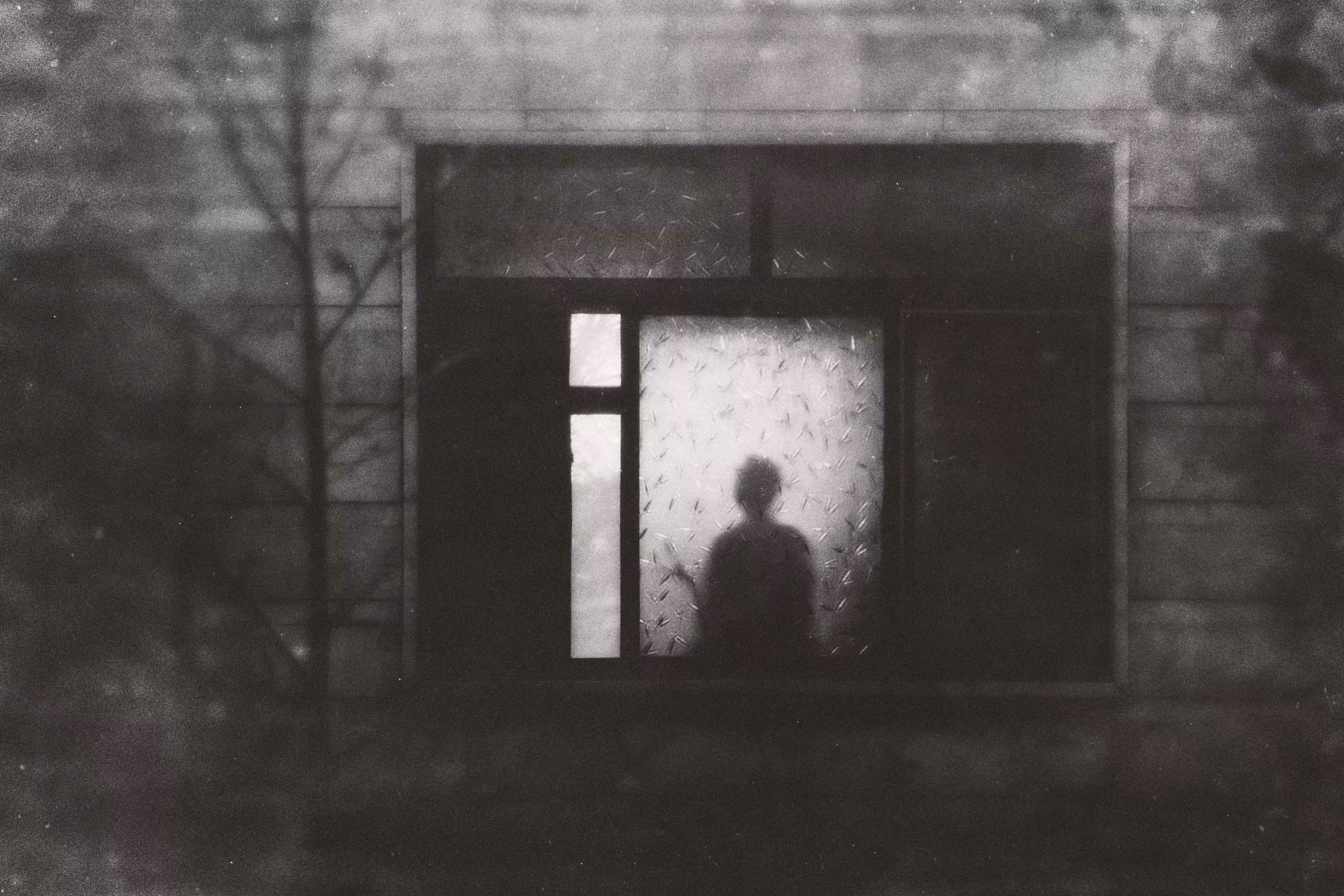 The Imaginary Other