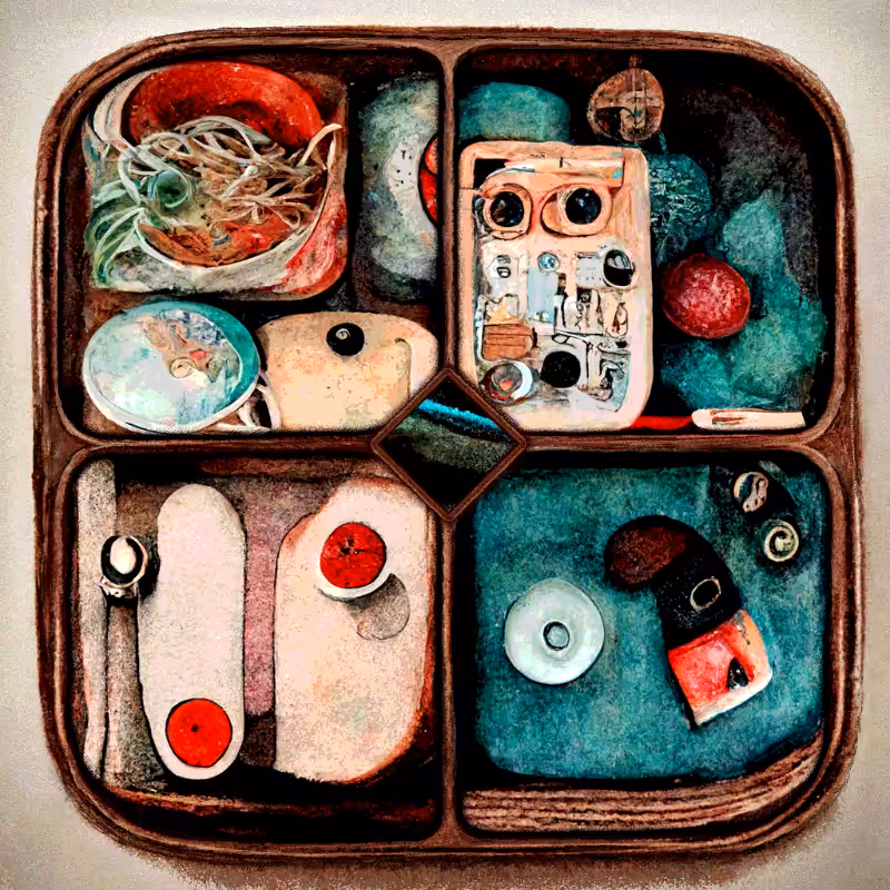 bento_fx #152