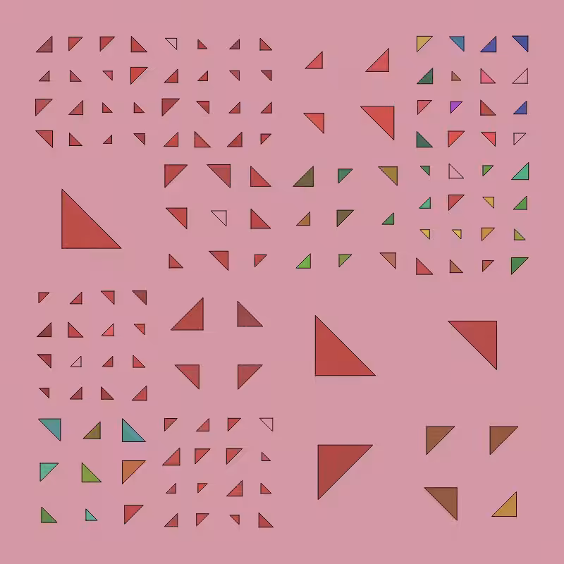 Crazygrid #12