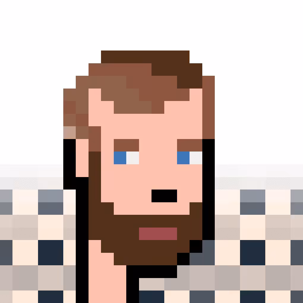 Sergey Nazarov Punk