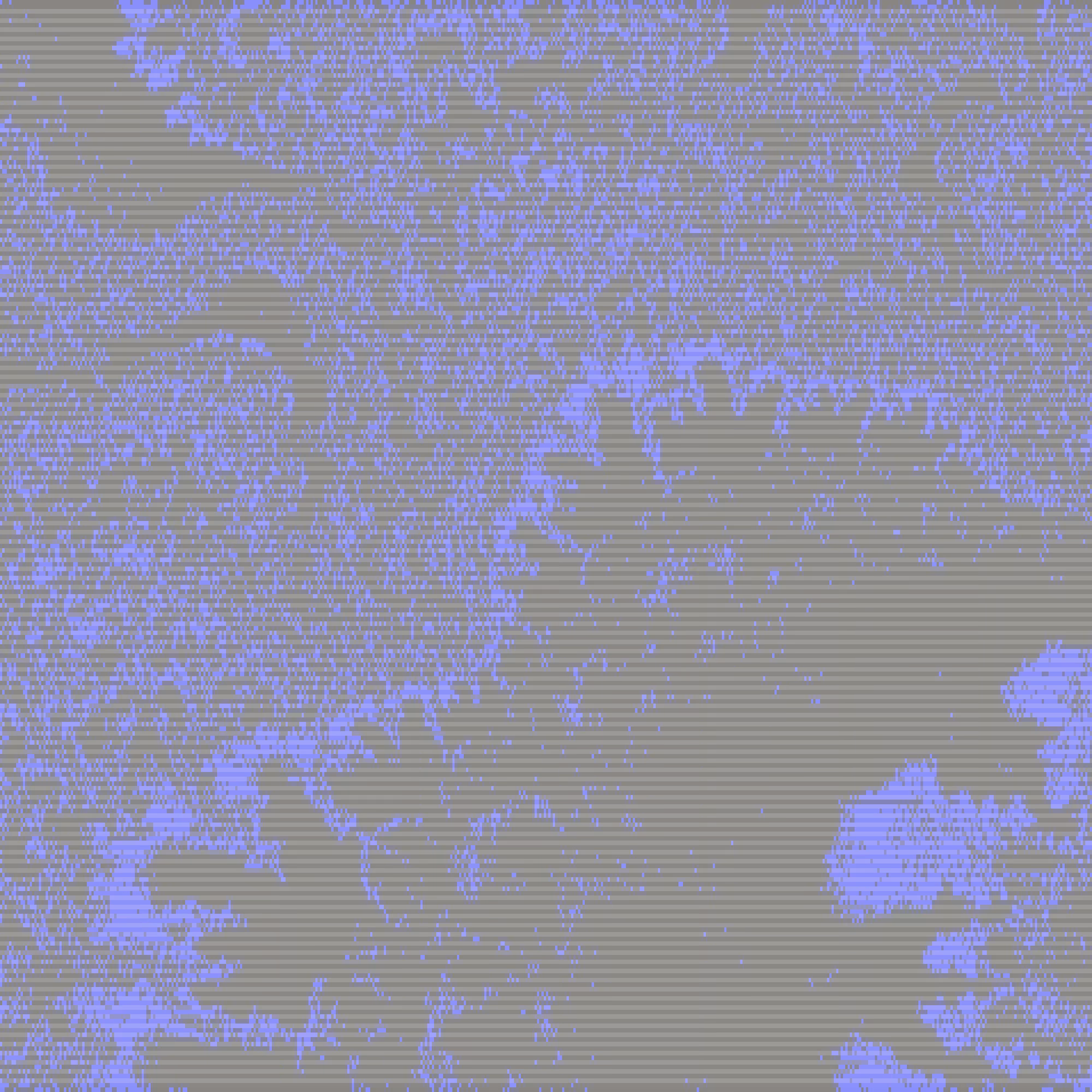 A-CPCm2