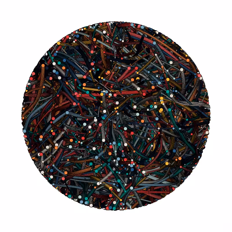 achromat [reissue] #135